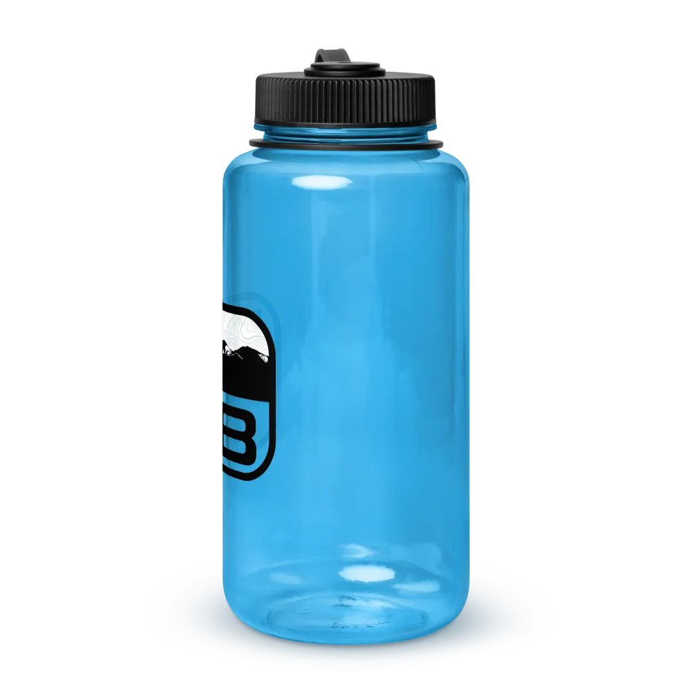 RTB Canteen product image (12)