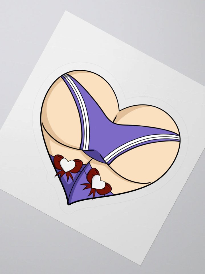 Saturn product image (5)