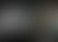 ANY LEVEL's tag thumbnail