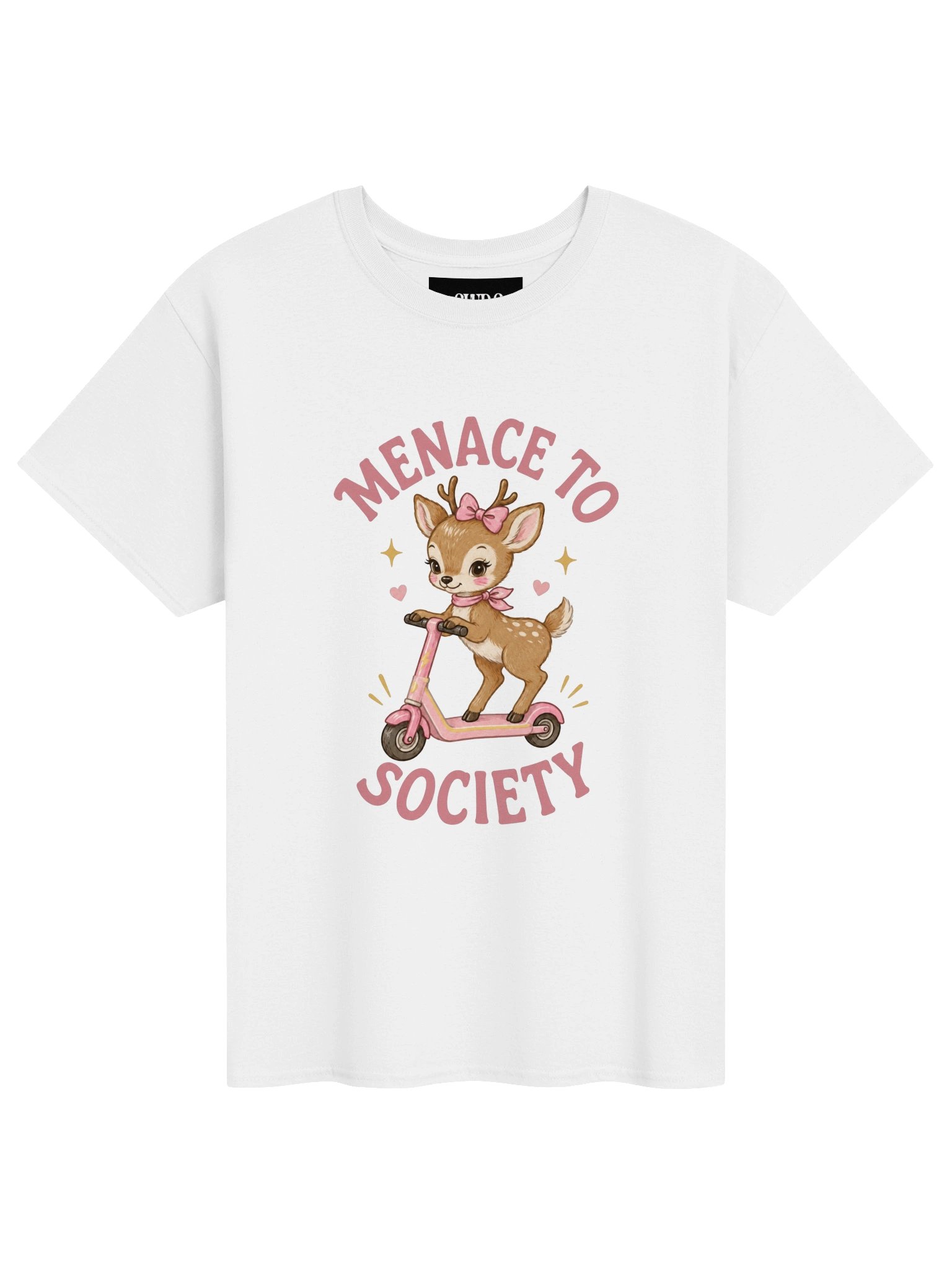 Menace to Society product image (1)