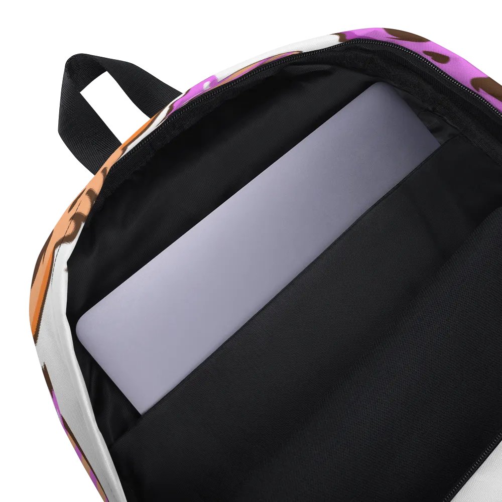 thulhu - bag product image (5)