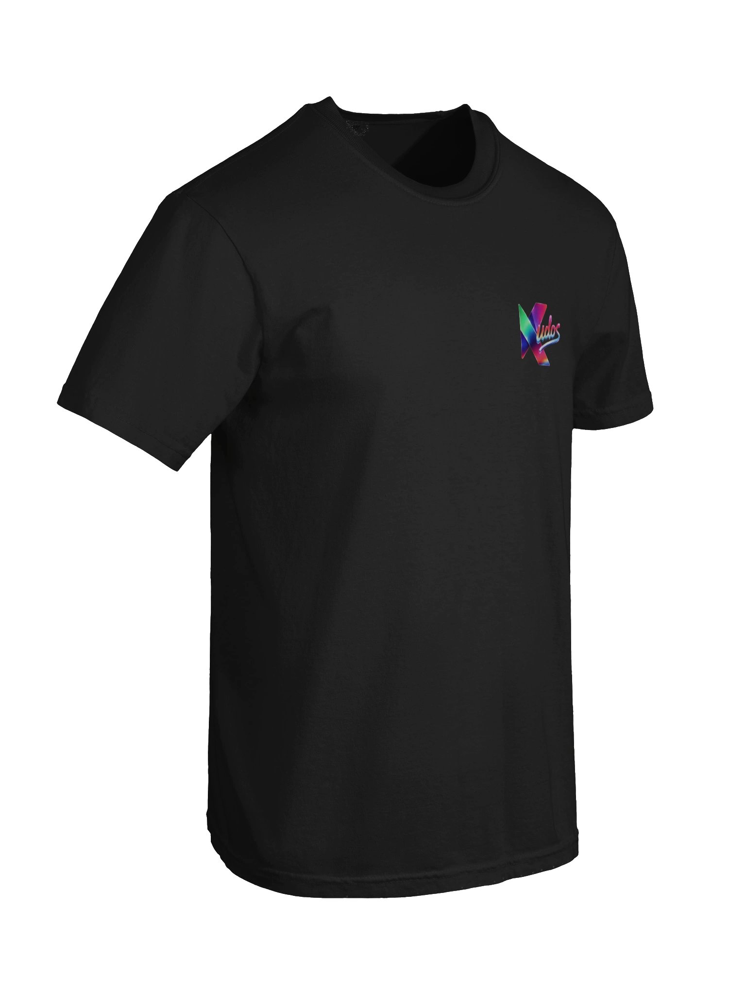 Two Point Oh Shirt product image (6)