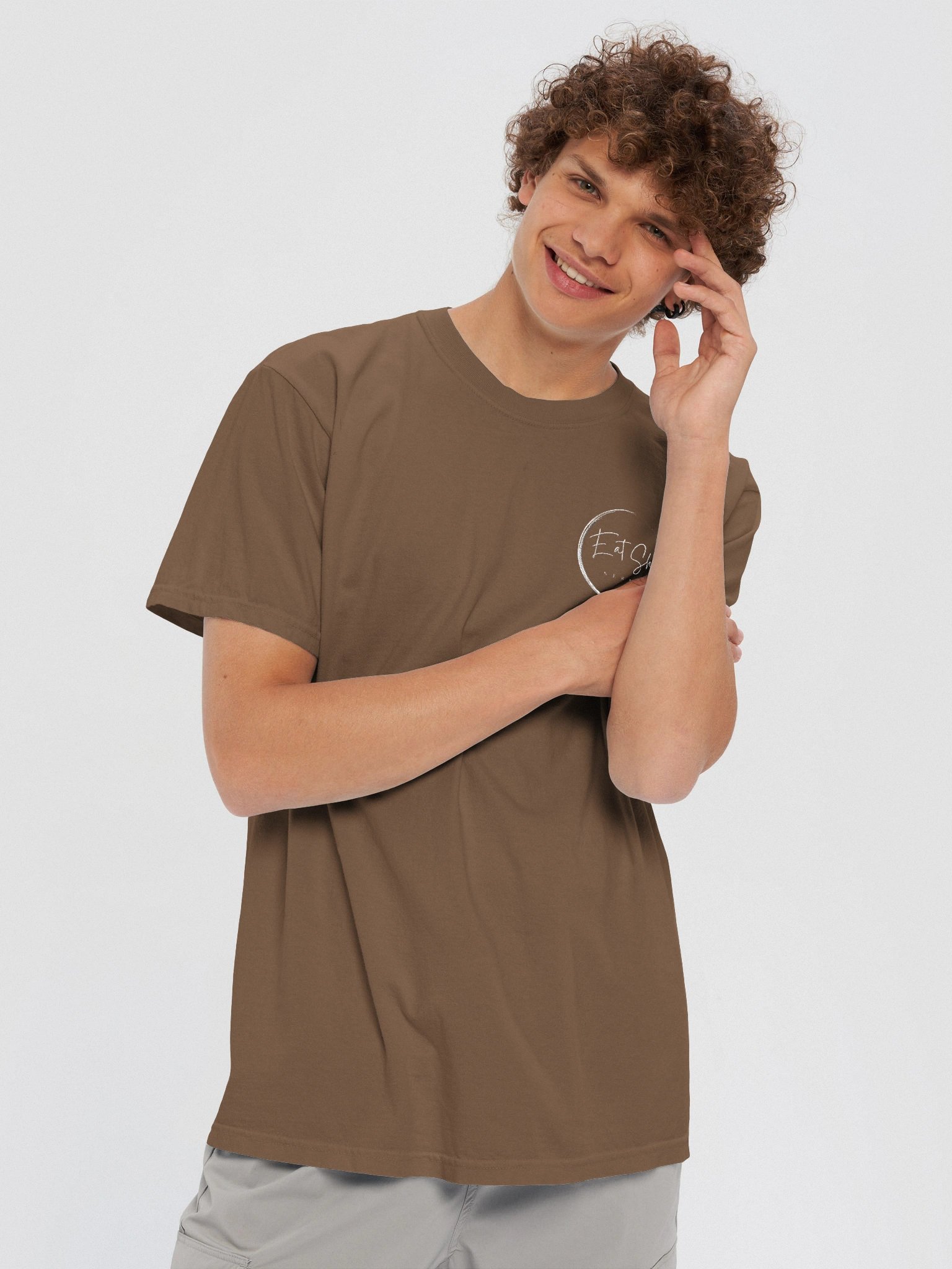 Eat it v2 product image (2)