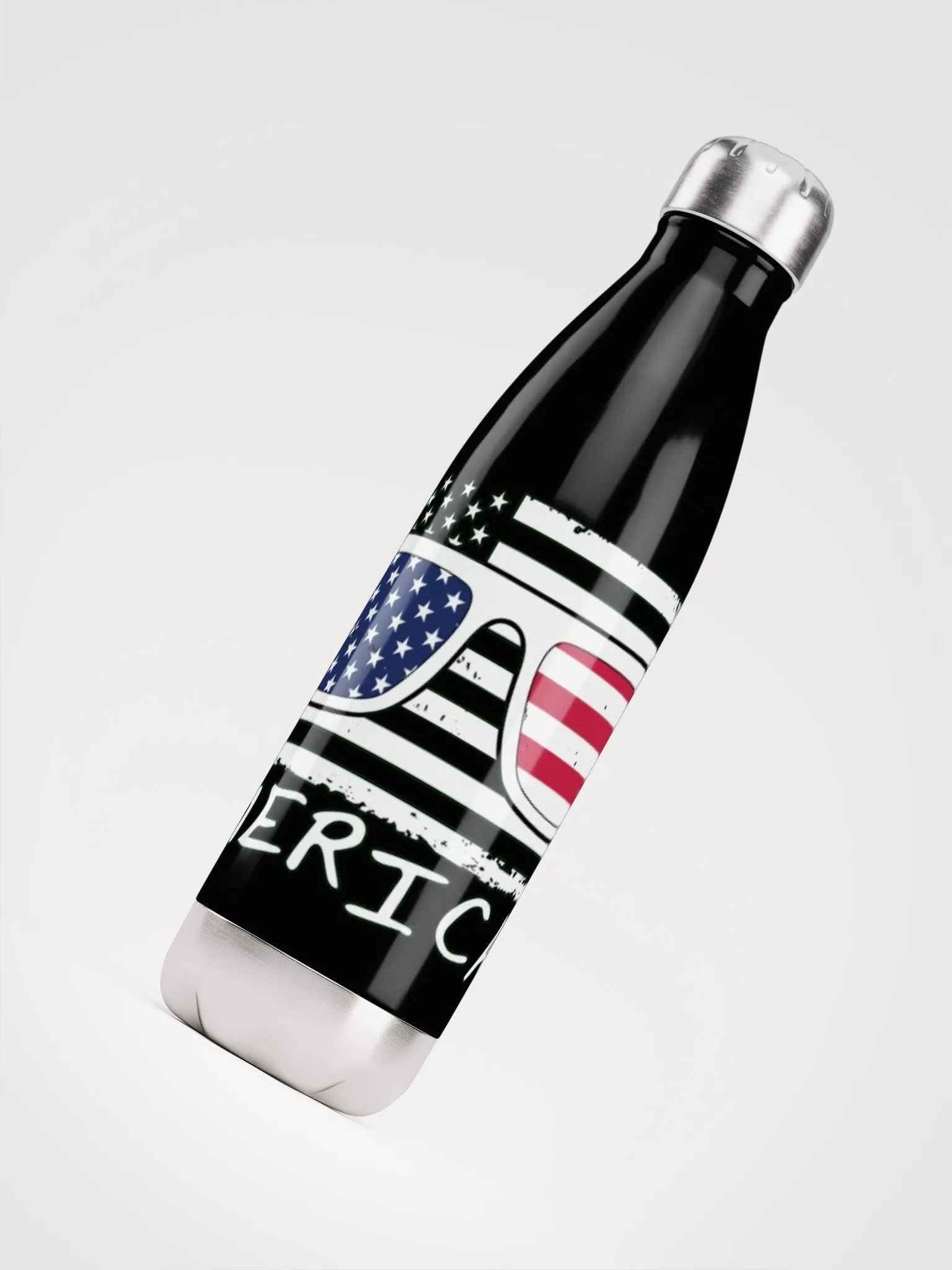 AMERICAN product image (7)