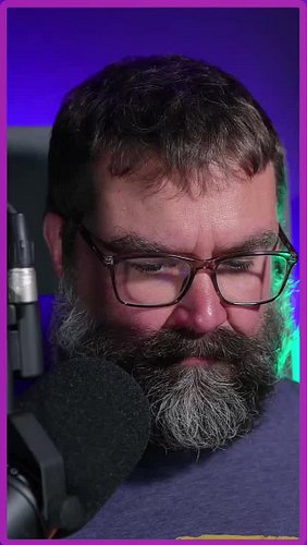 How I edit podcasts
