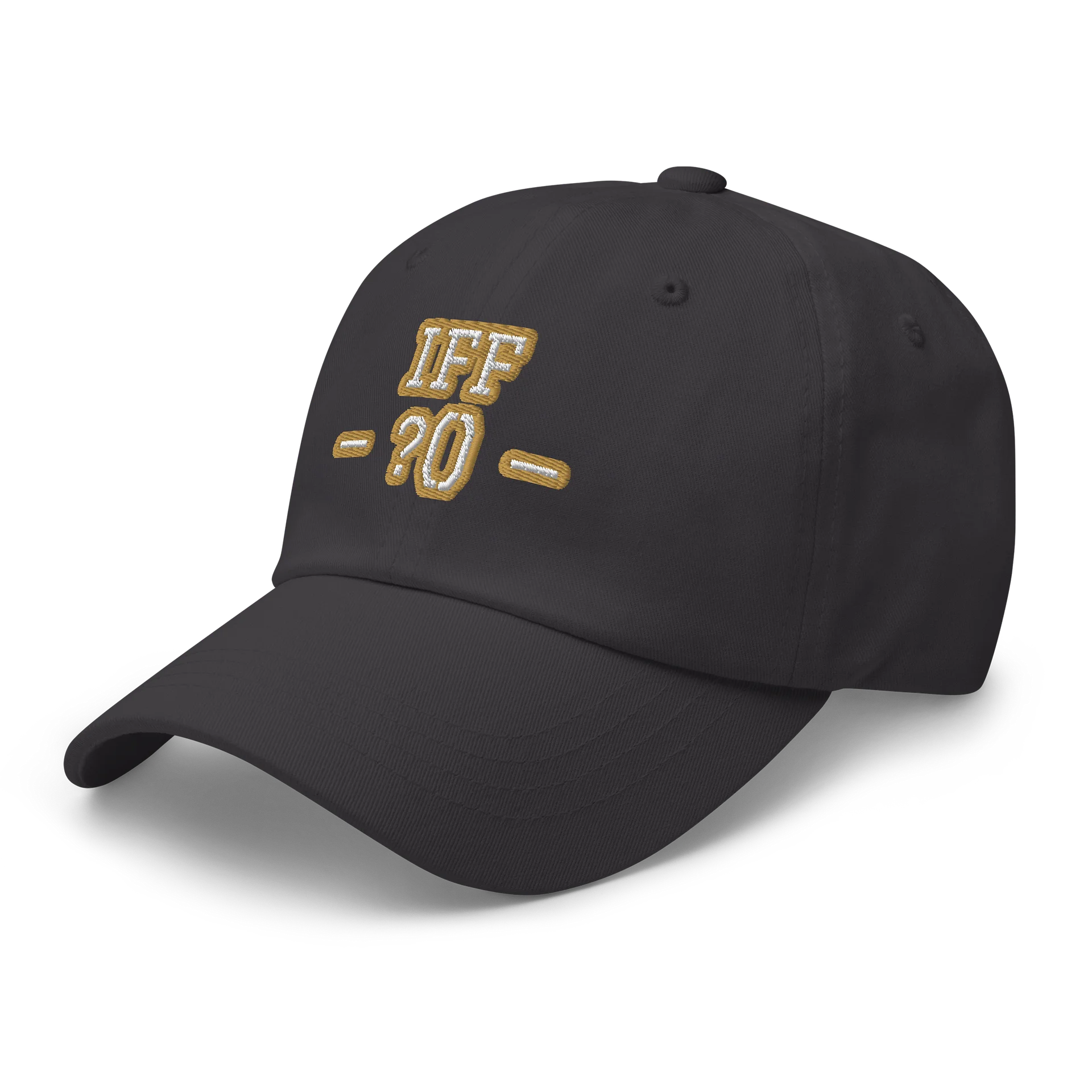 IFF (The IF Function) product image (5)