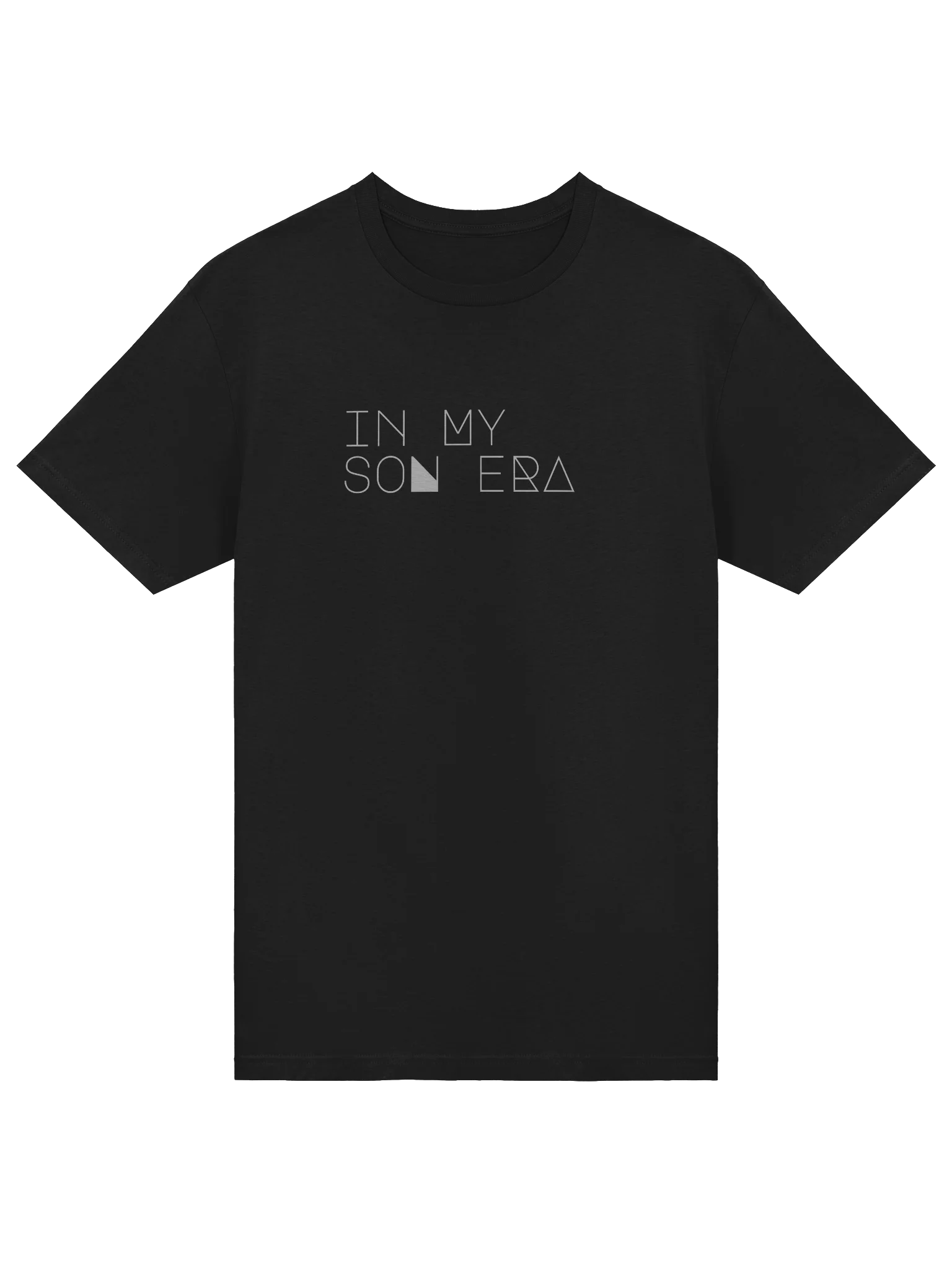 SON ERA Supersoft TShirt product image (1)