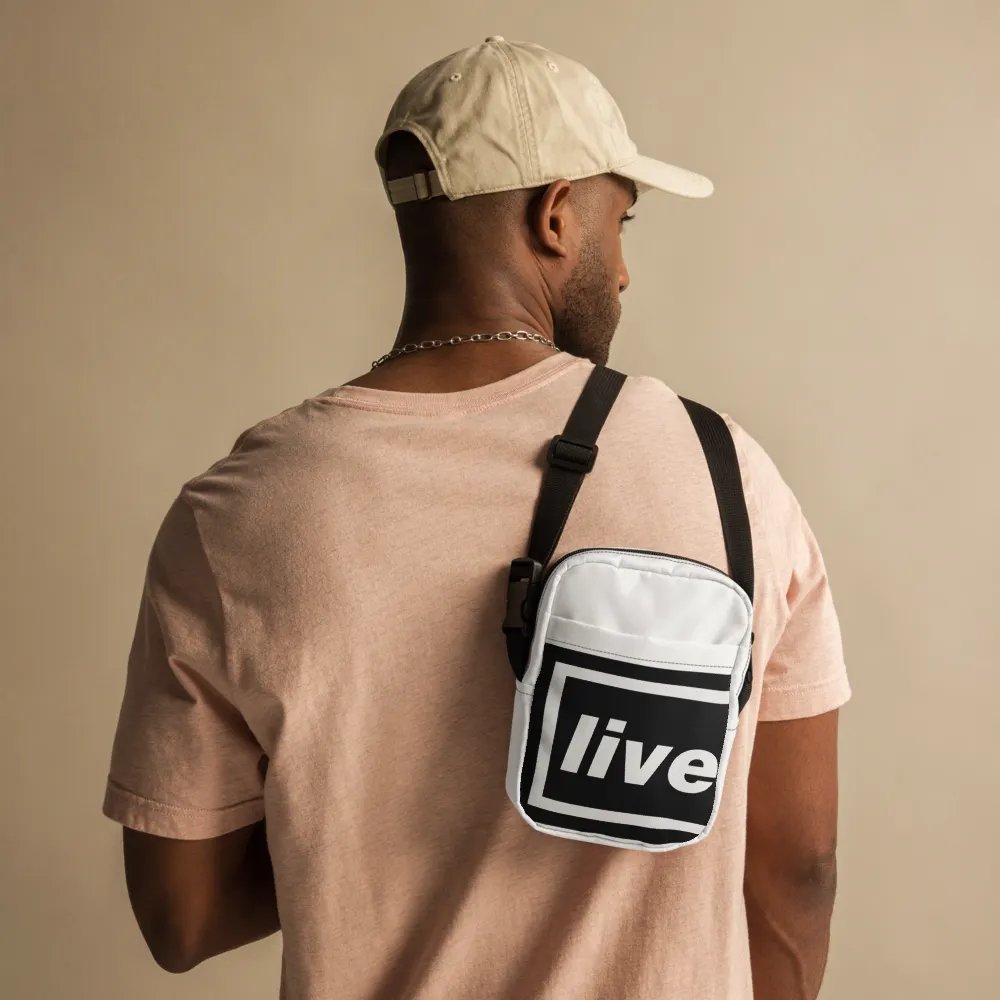 Live '25 Crossbody product image (12)