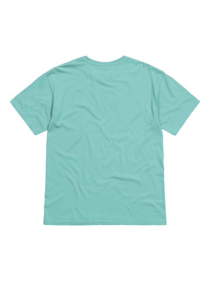 ATF IS GAY (Cherry Blossom) product image (2)