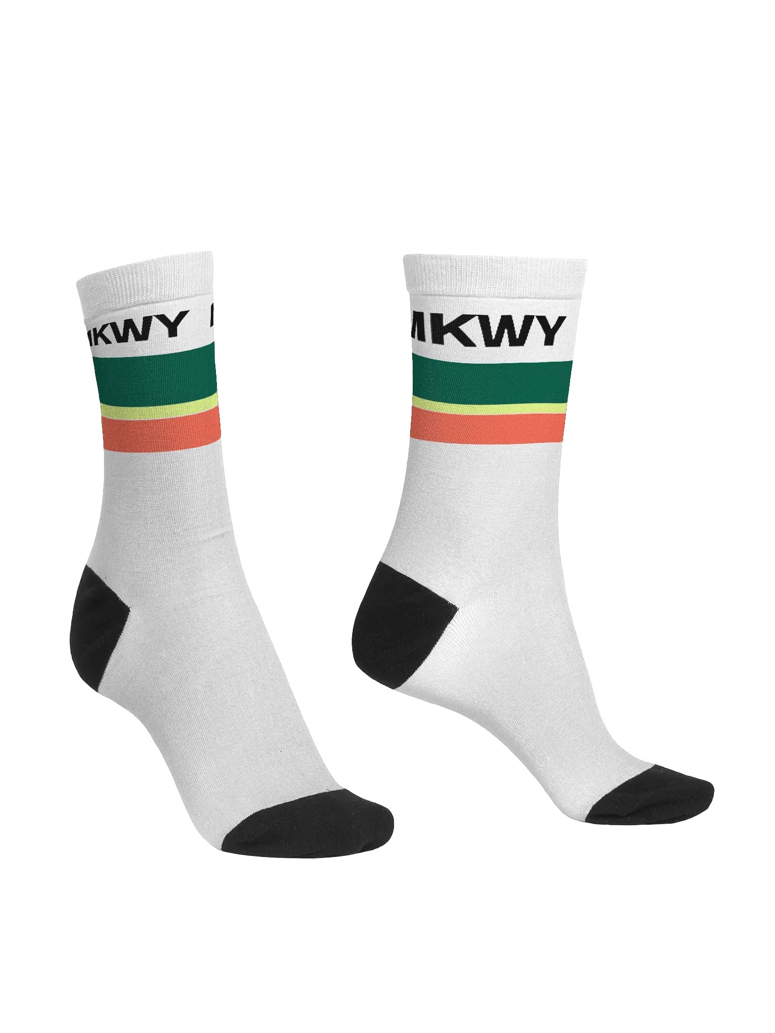 Refactor Socks product image (4)