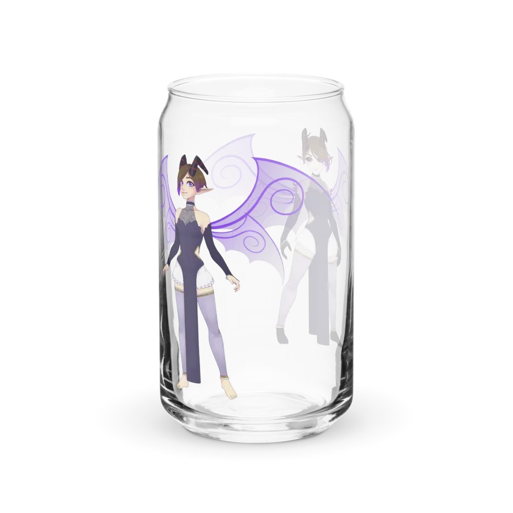 Demfae sides product image (8)