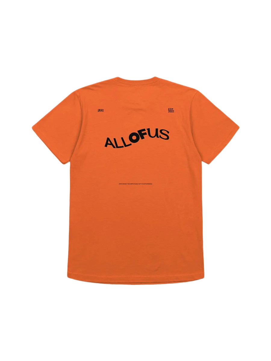 ALLOFUS product image (2)