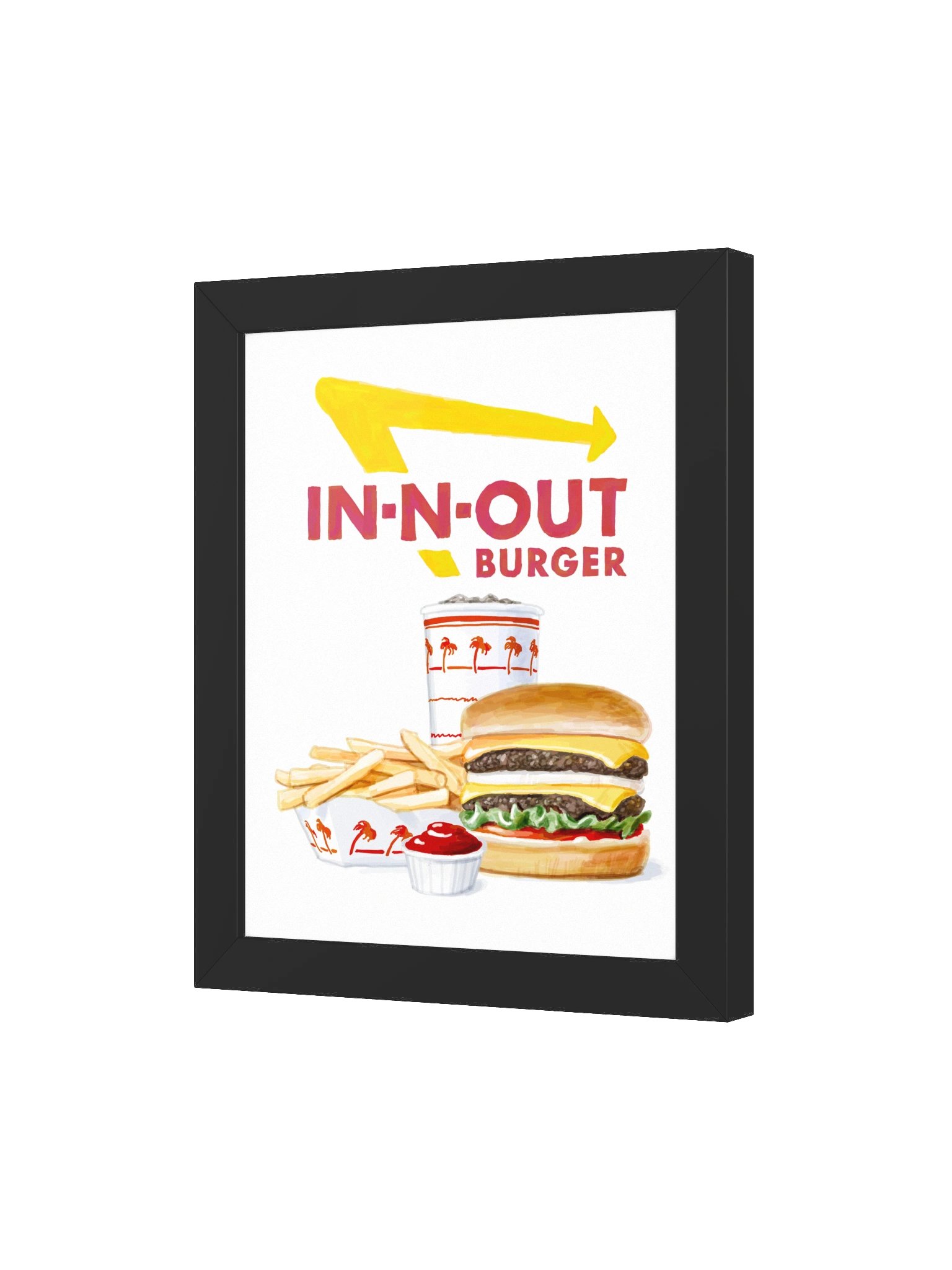 in-n-out burger product image (3)