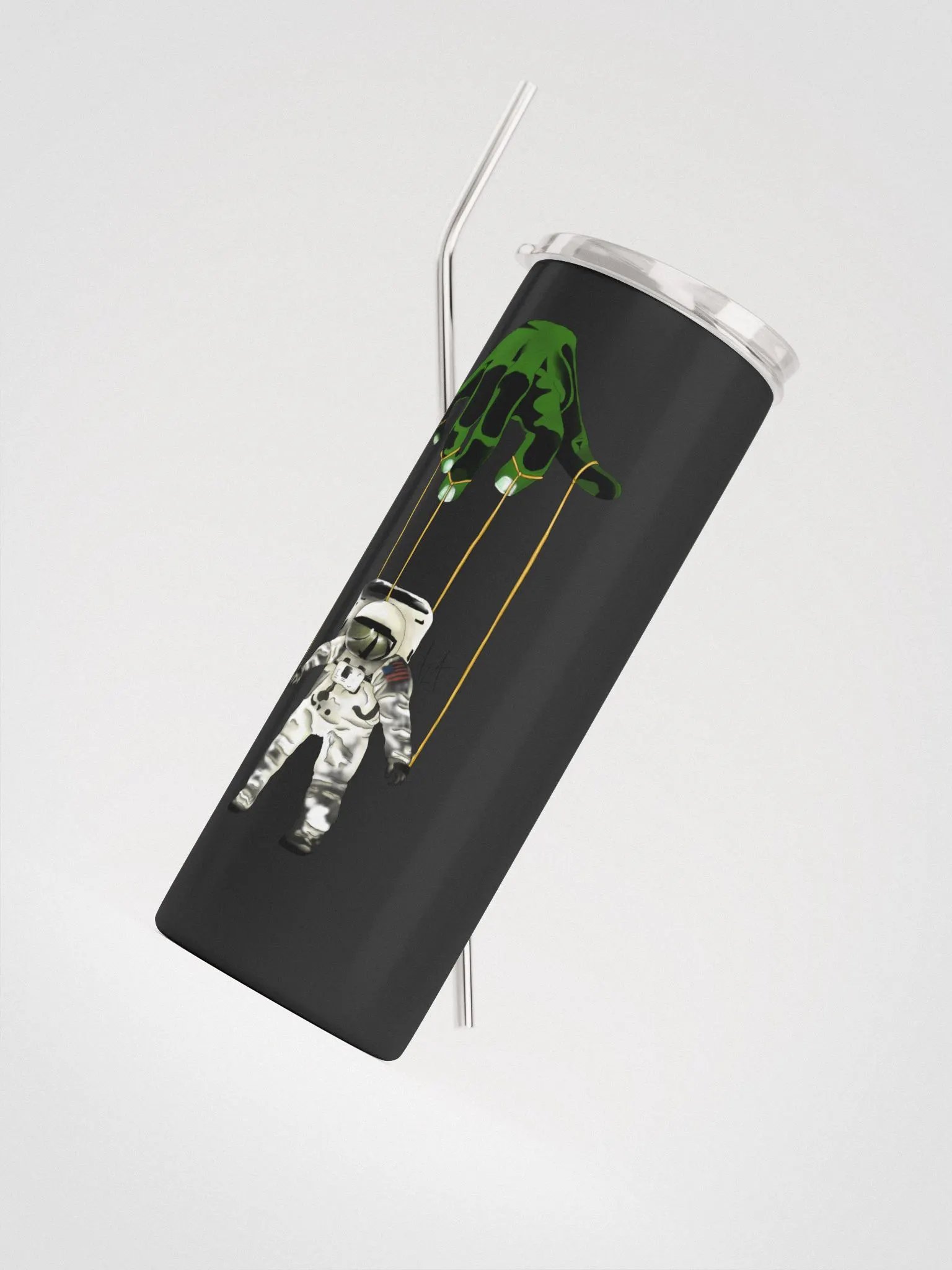 Puppeteer product image (1)