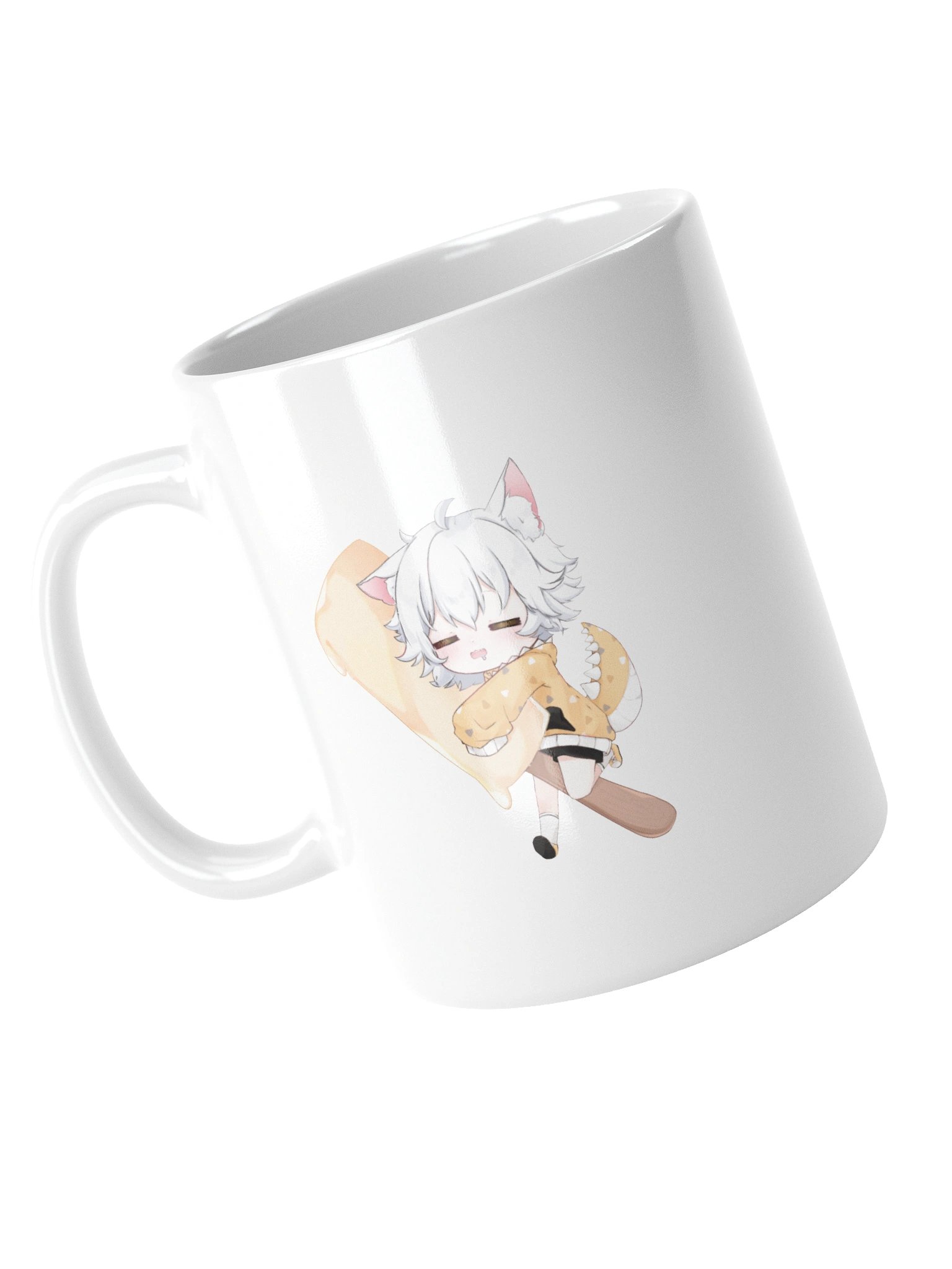 Sweet Creams Mug product image (11)