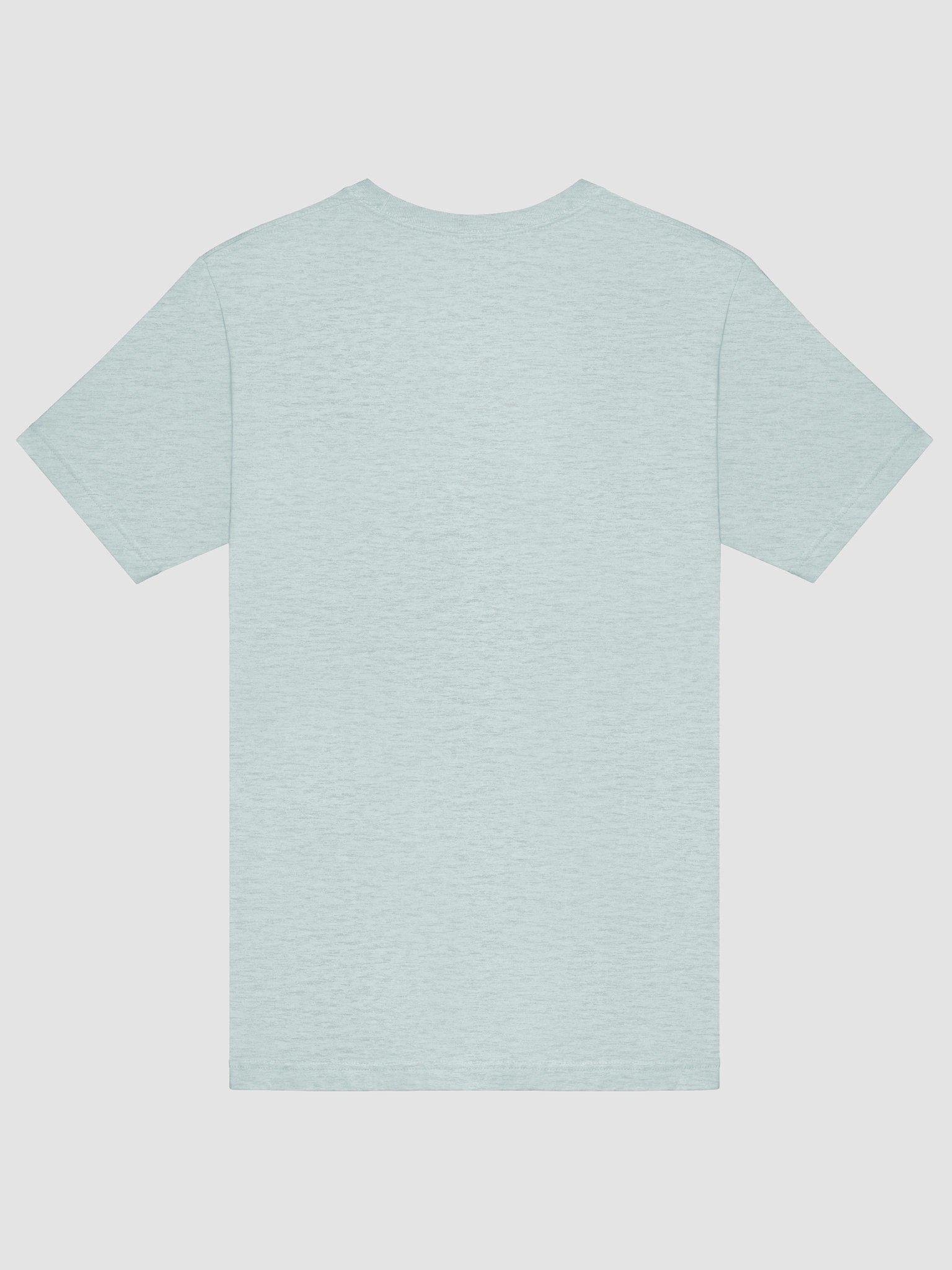 Bloom Tee product image (63)
