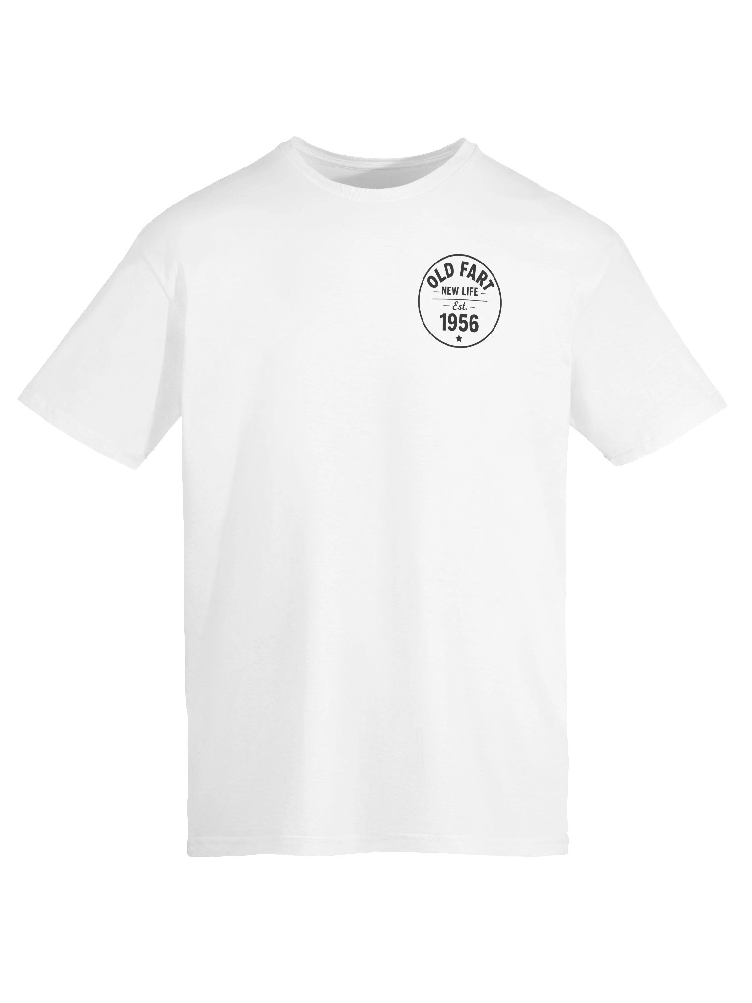OFNL Beachvan Tee product image (5)