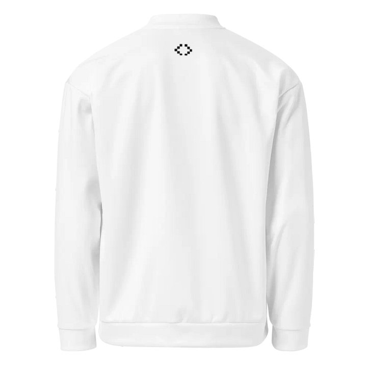 Chaquetita PATAPAM product image (2)