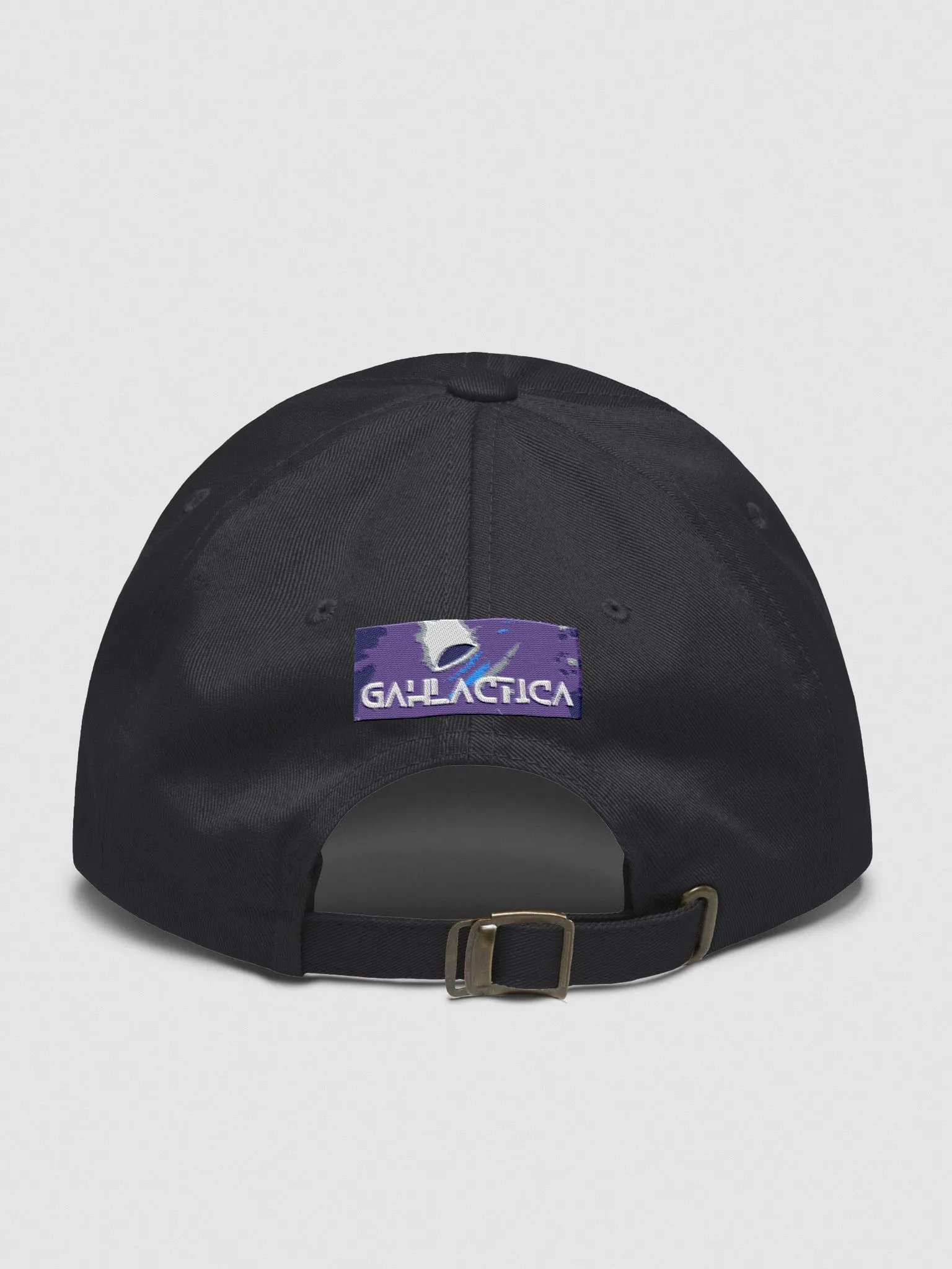 Gahlactica Hat product image (14)