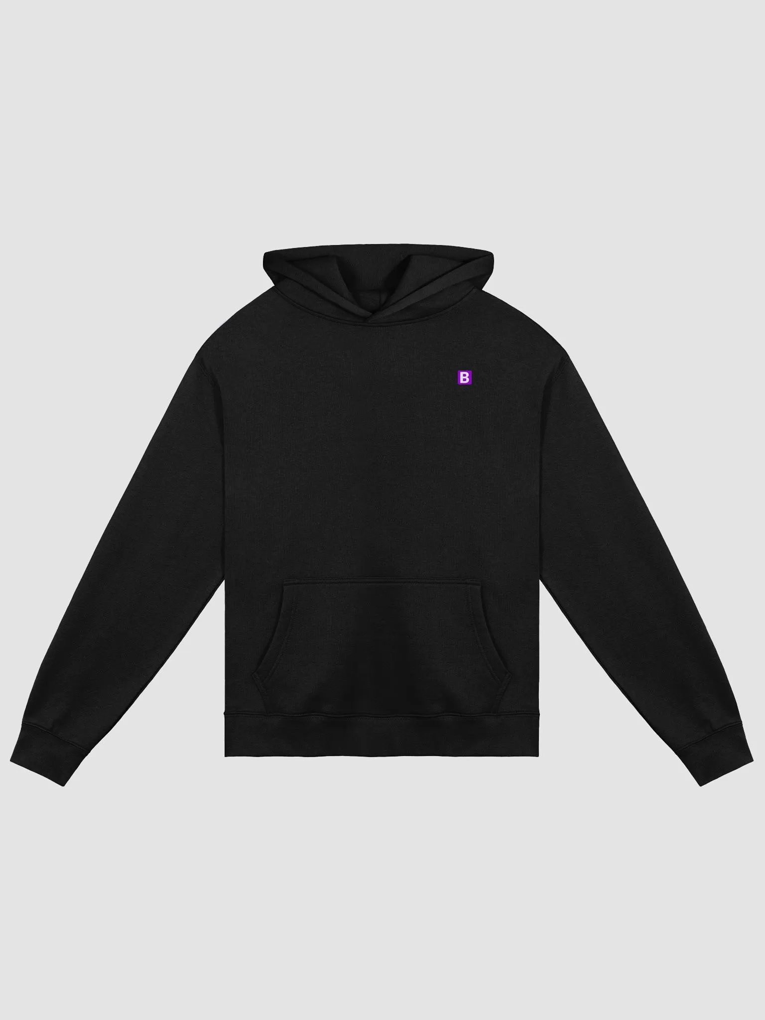 Huppari product image (1)
