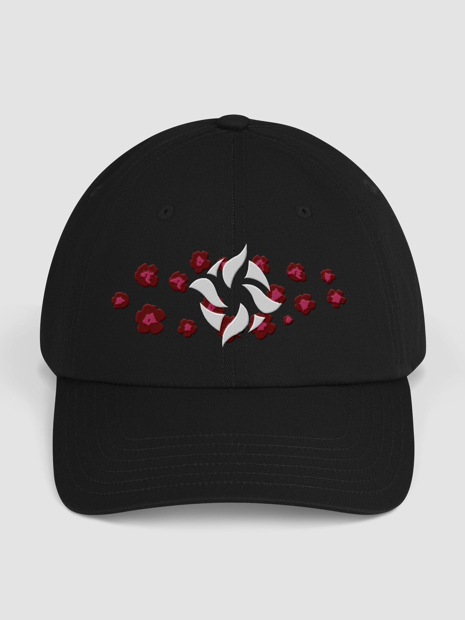 Sakura Cap Colorful product image (1)