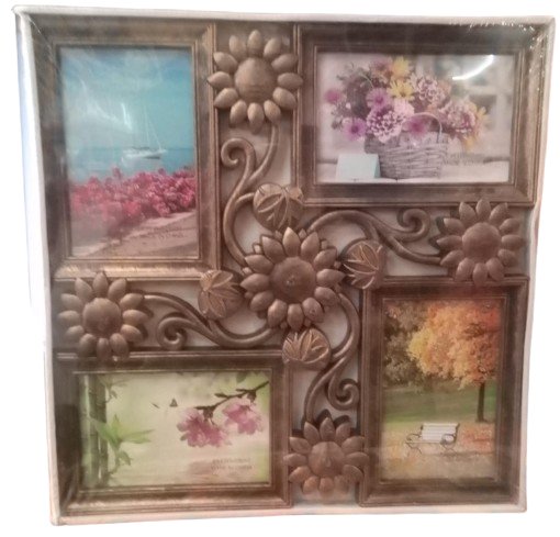 FMILY PHOTO FREAM product image (1)