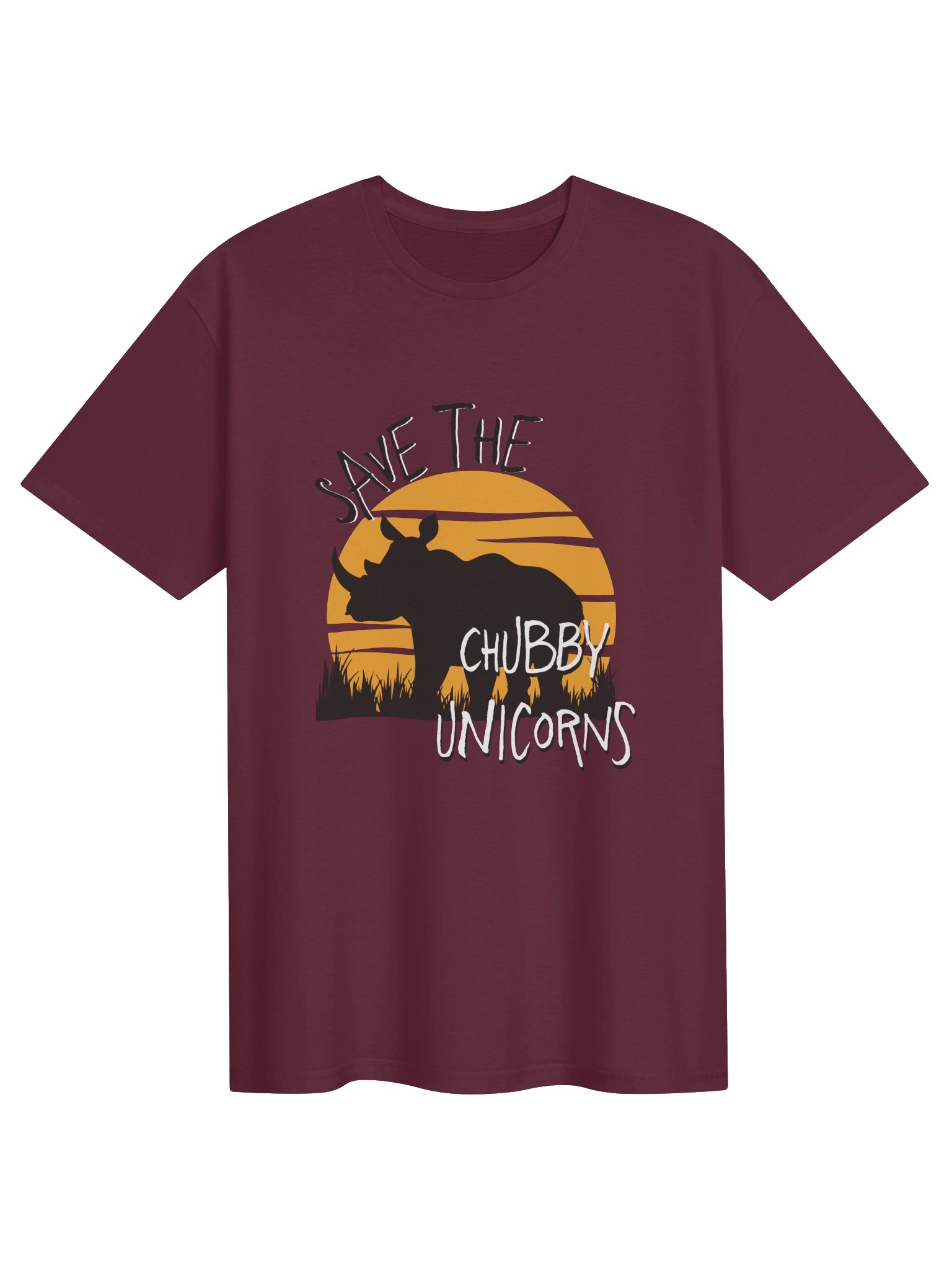 Save the Chubby Unicorns product image (6)