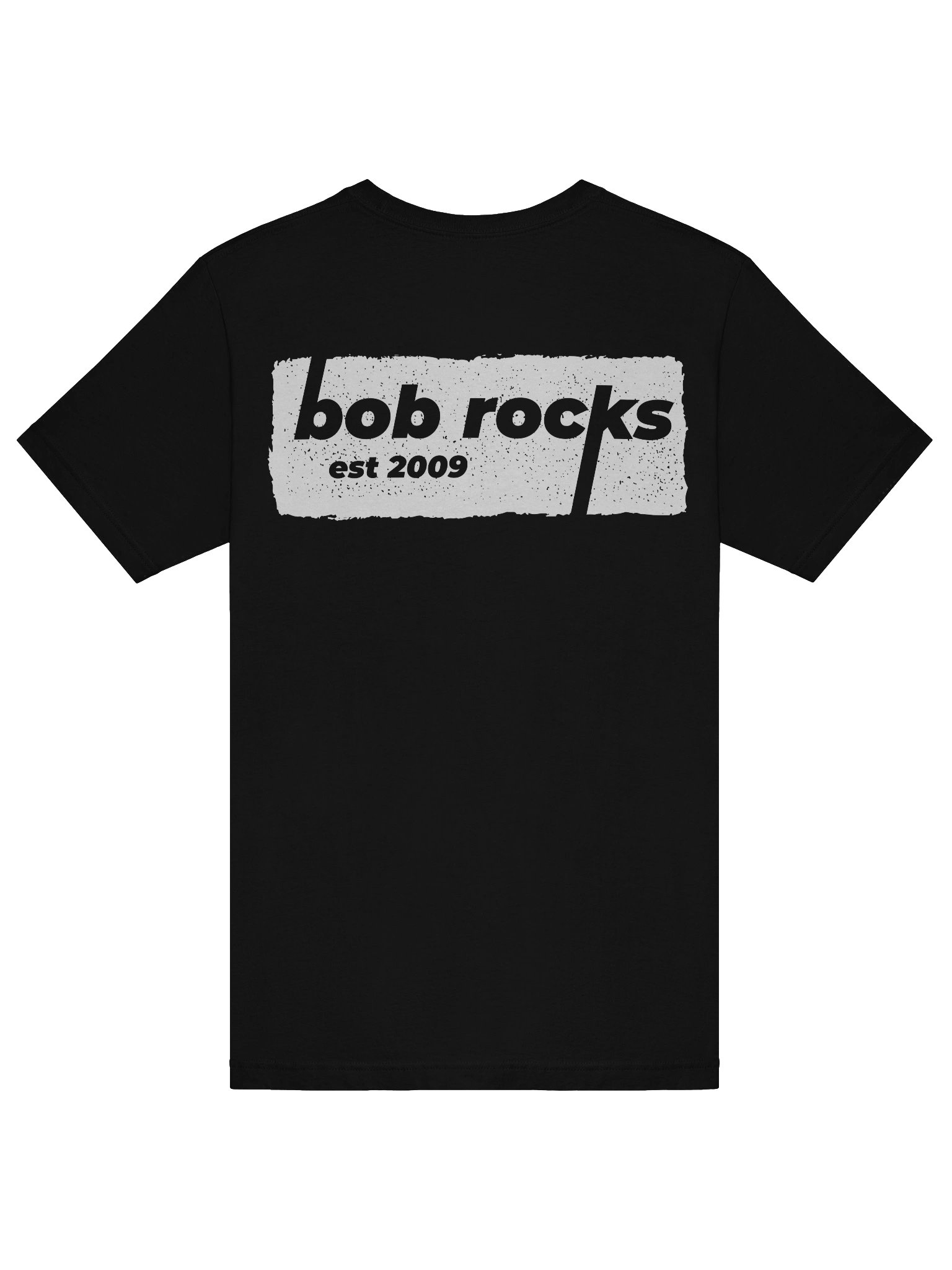 Bob Rocks est 2009 product image (31)