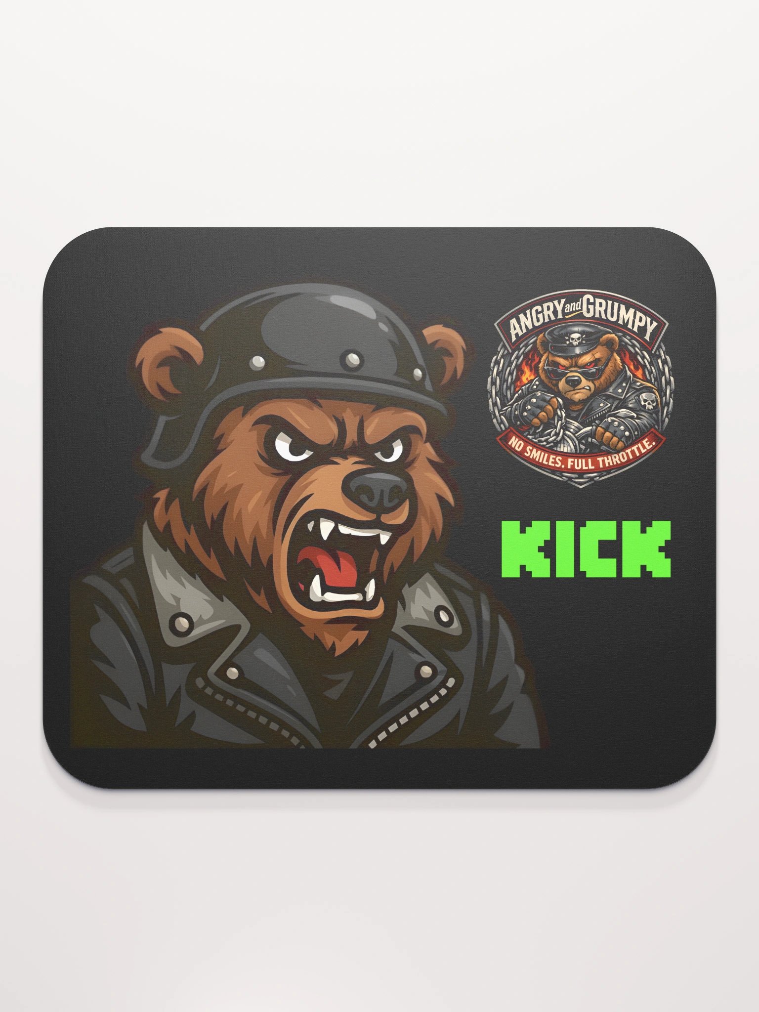 mousepad product image (2)