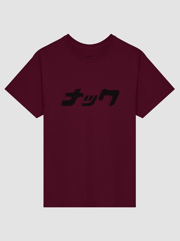 SET03: SHIRT 3 (COLOR) product image (1)