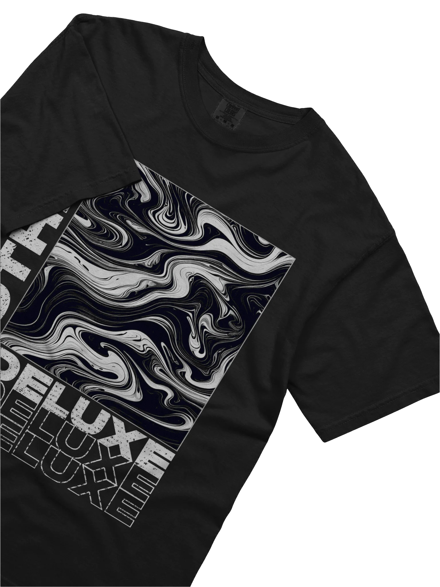 "New Kicks" T-Shirt product image (3)