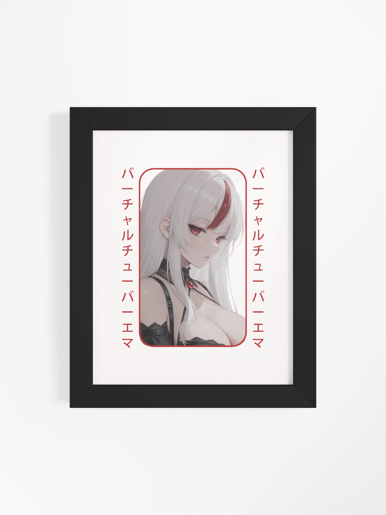 Poster 2 [OG DESIGN] product image (4)