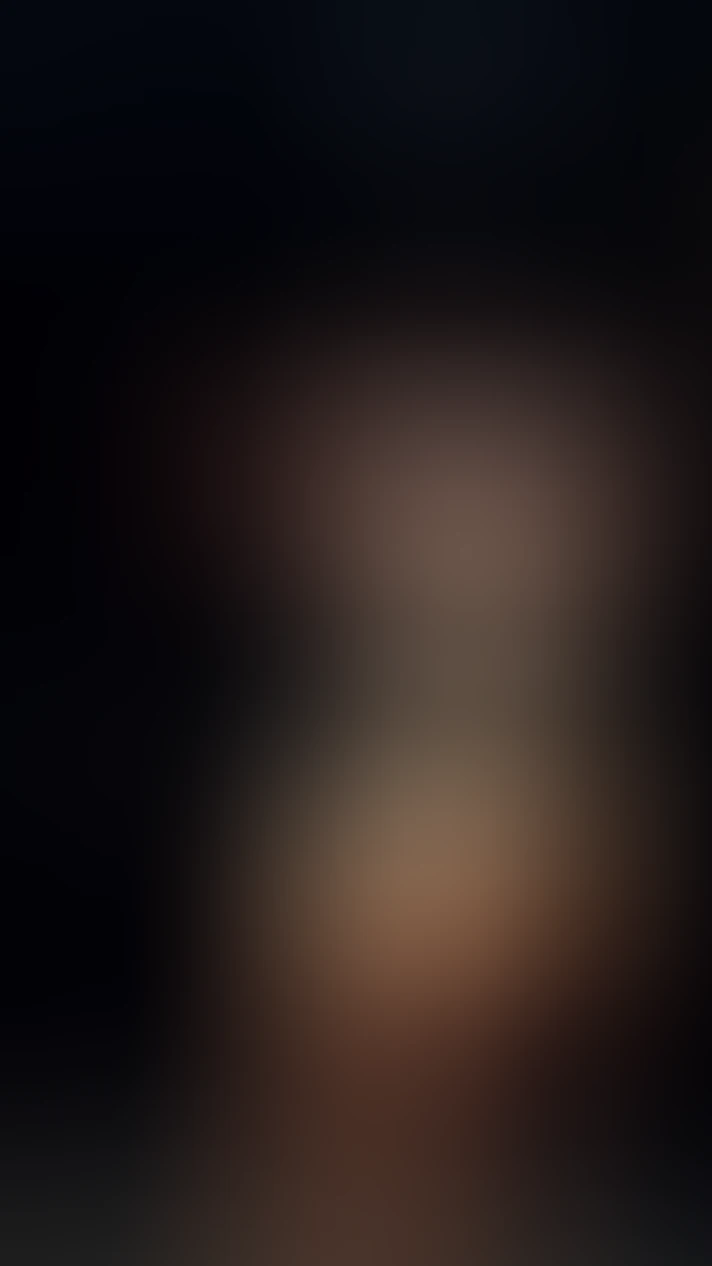 Video thumbnail background