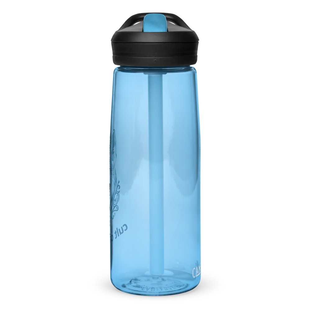 water bottle product image (2)