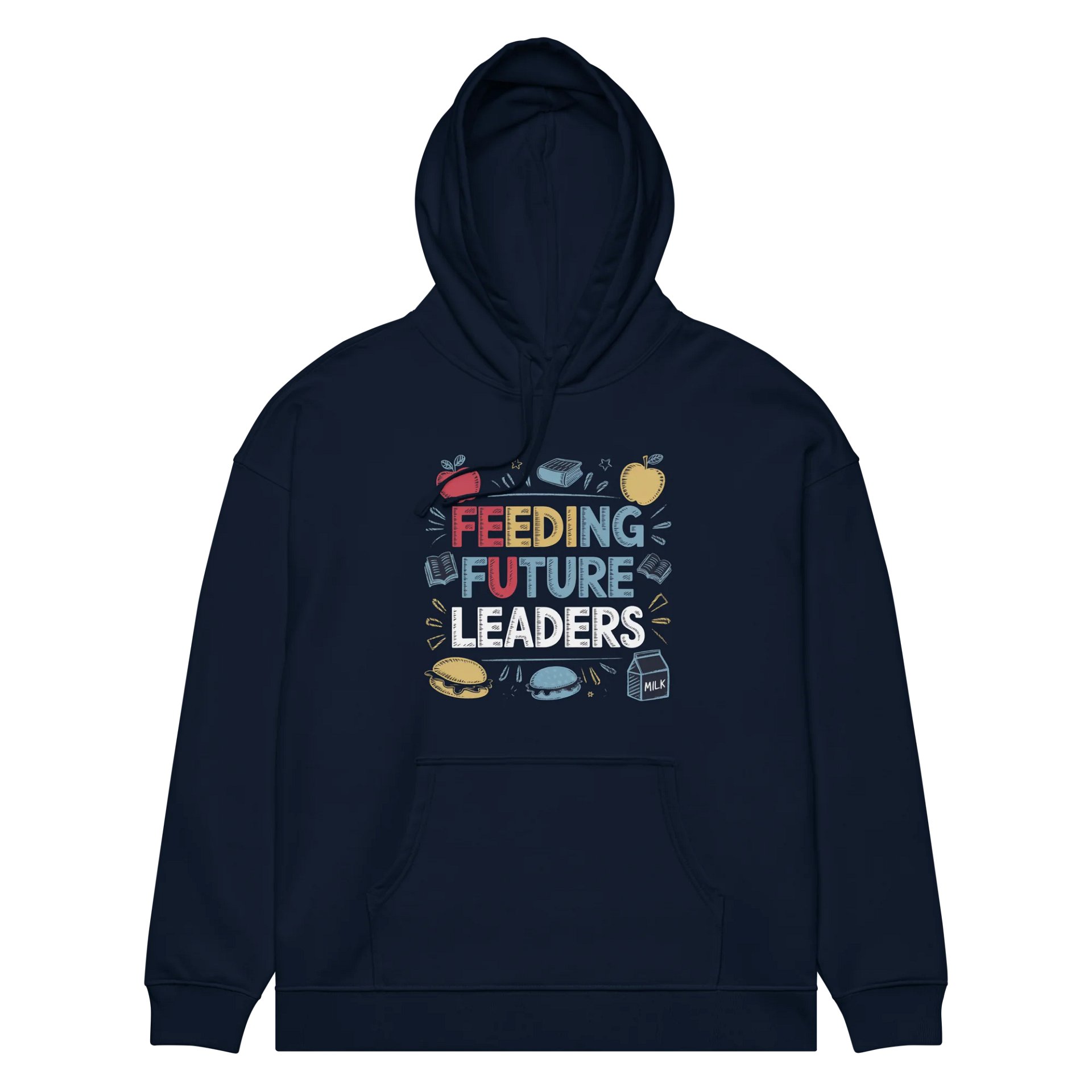 Feeding future leader product image (2)
