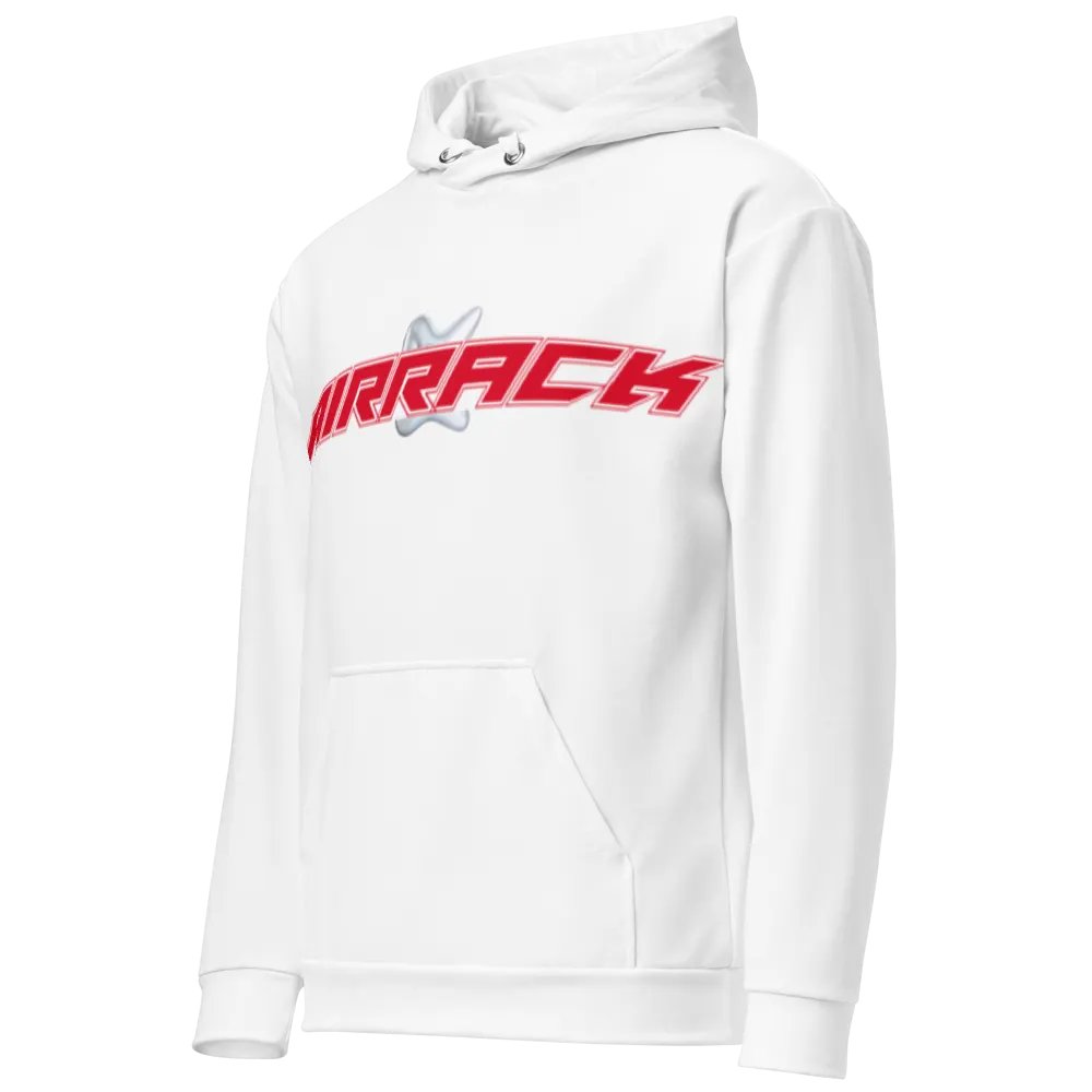 airrack red and chrome product image (3)