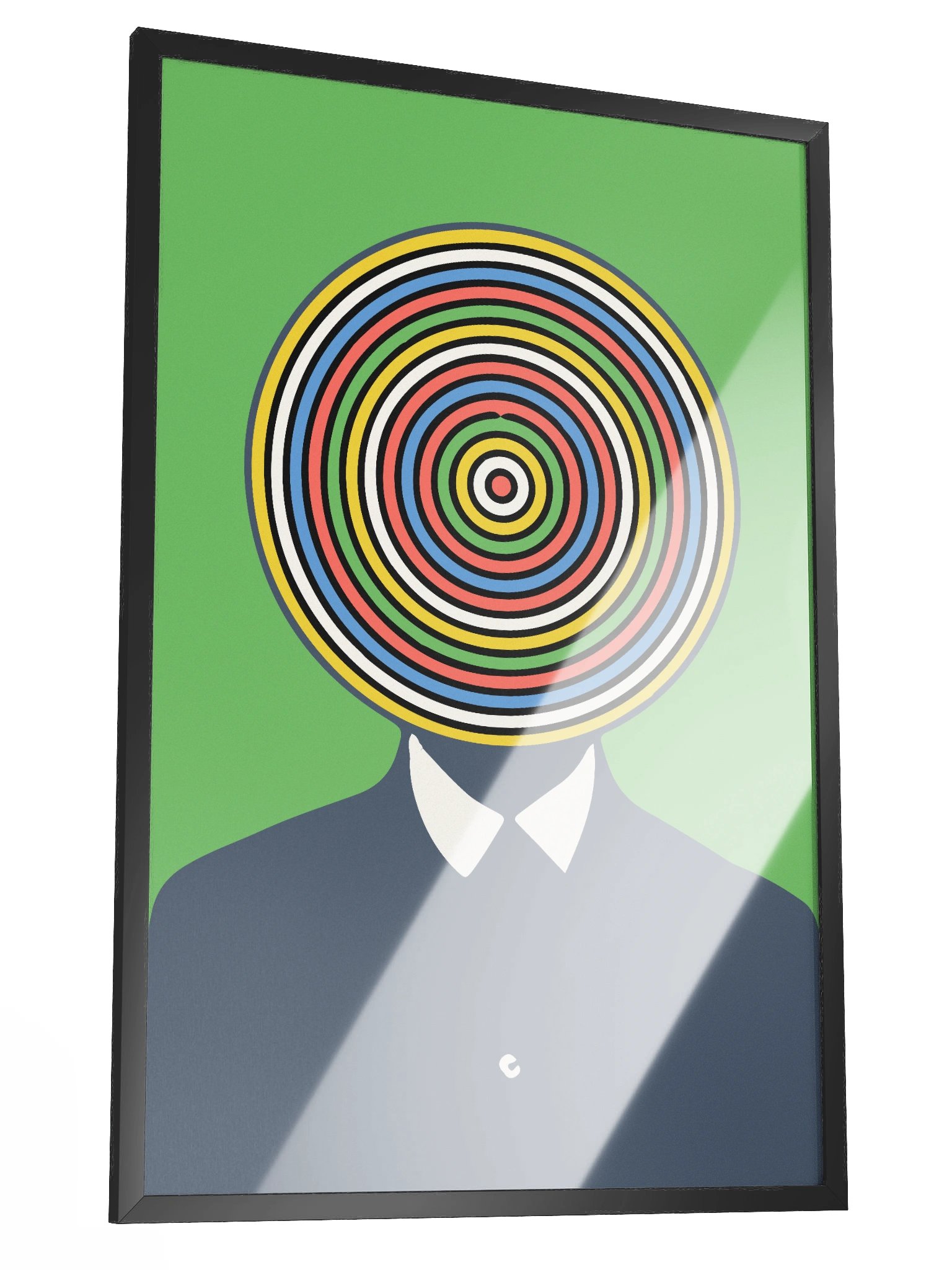 test product image (6)