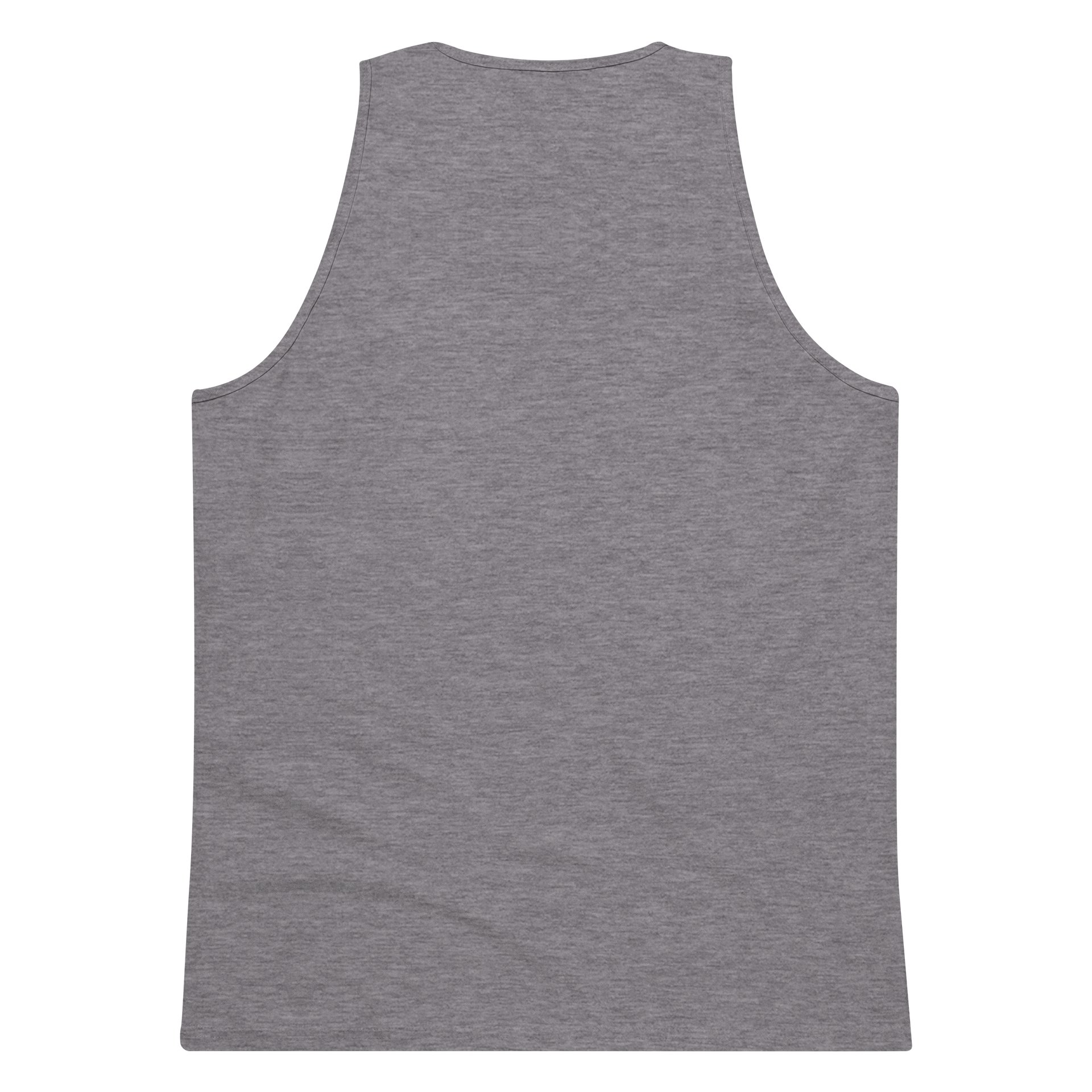 Red Elephant Men's Tank Top product image (66)