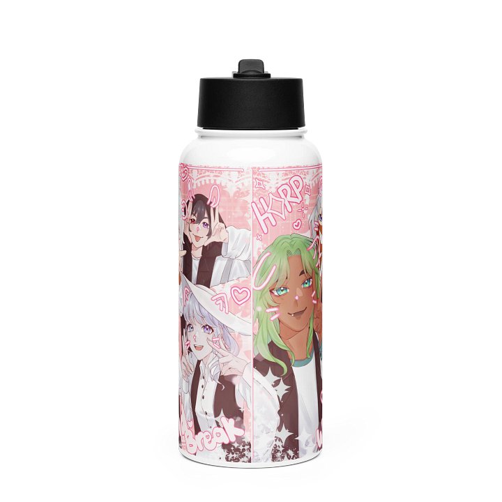WB AU product image (1)