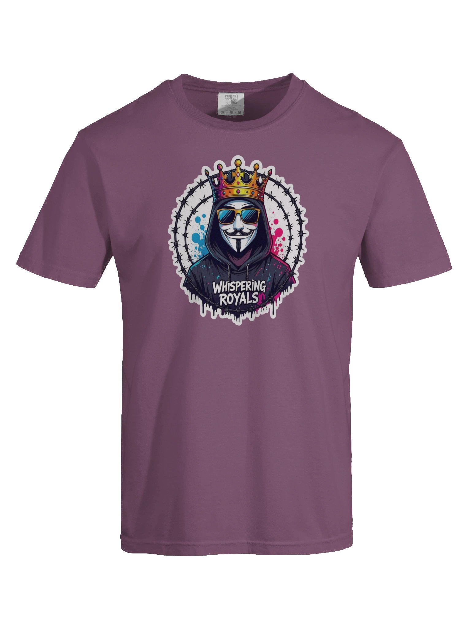 Whispering Royals Designs product image (94)