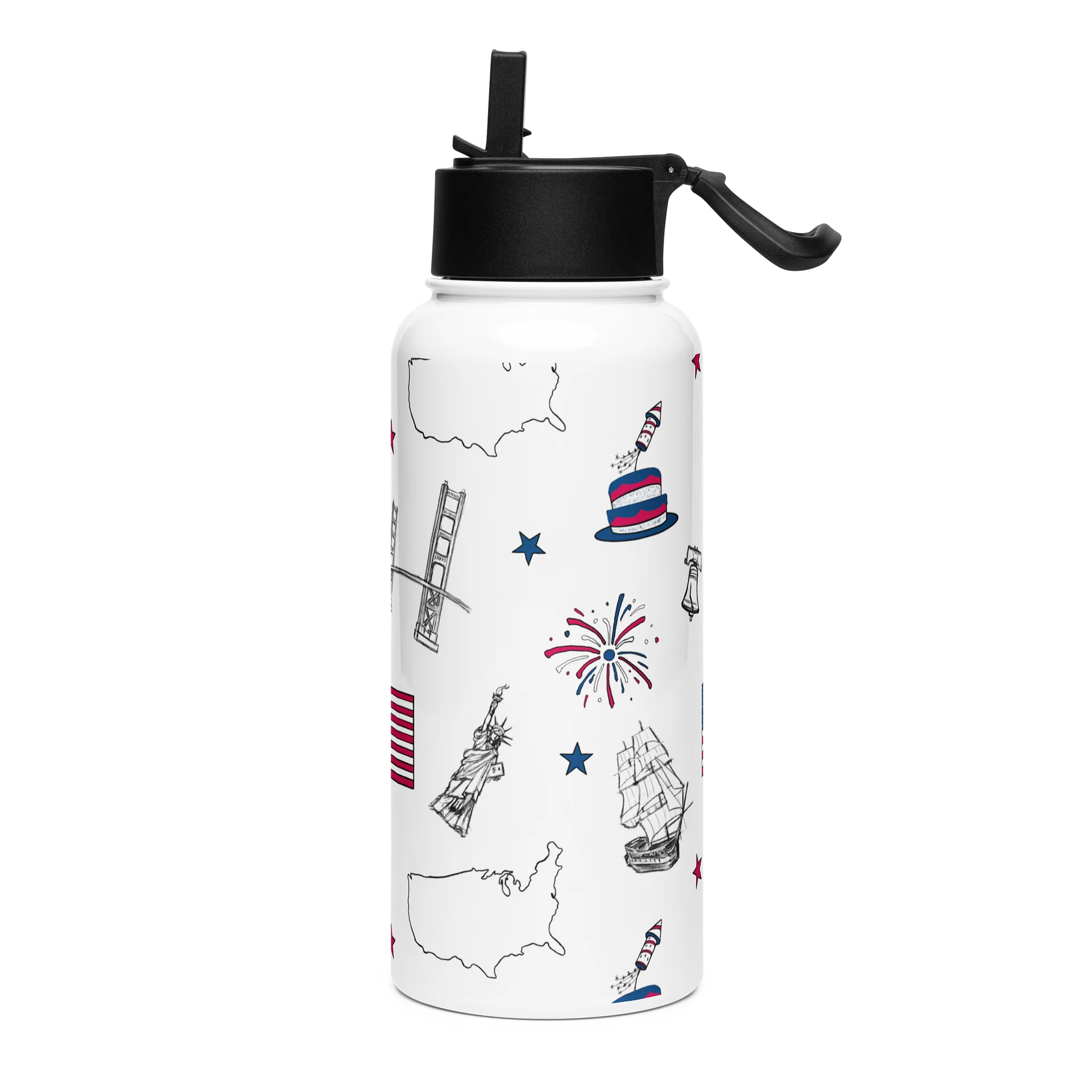 USAnniversary JUG product image (3)