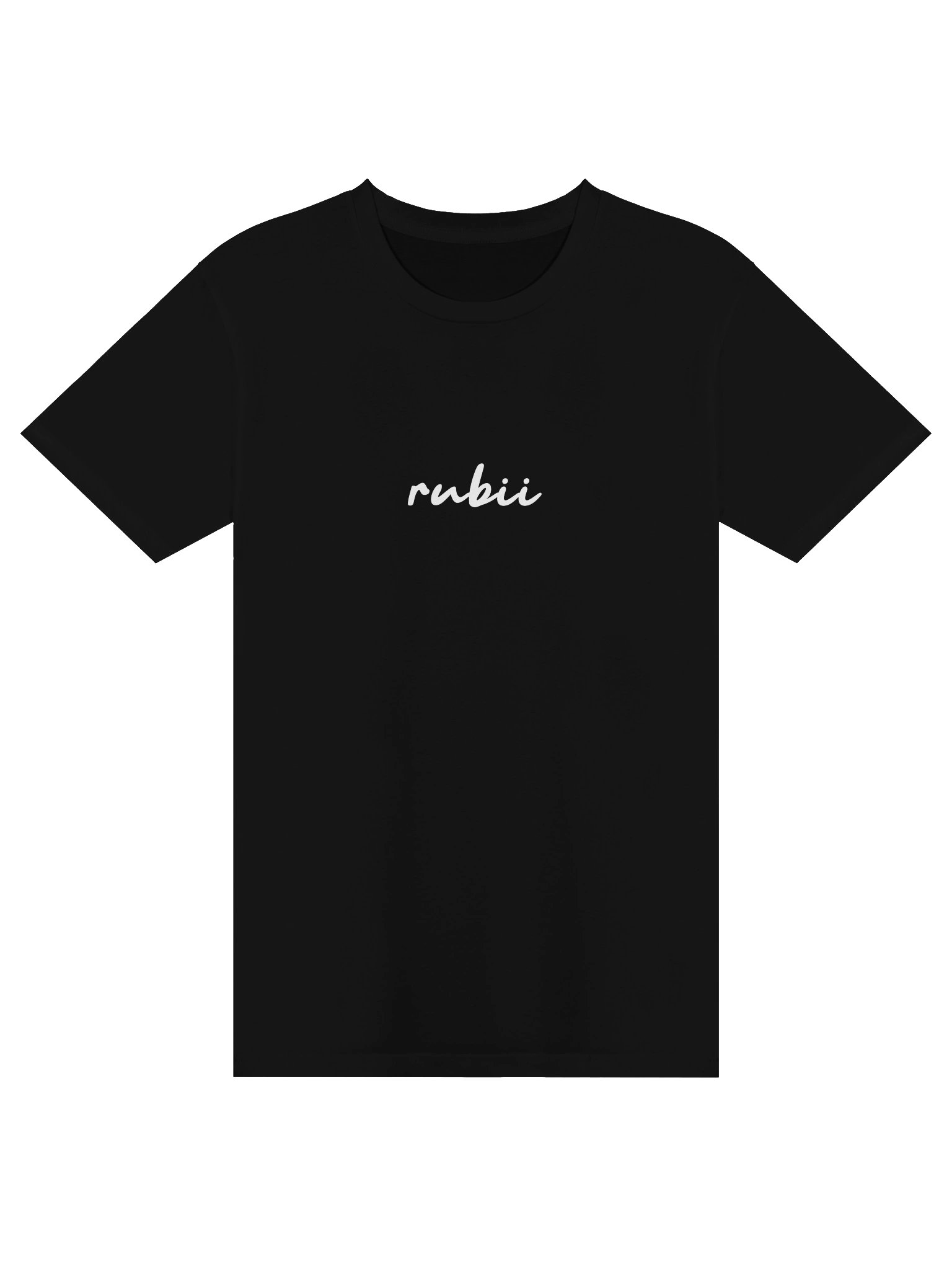 Resilience Tee product image (1)