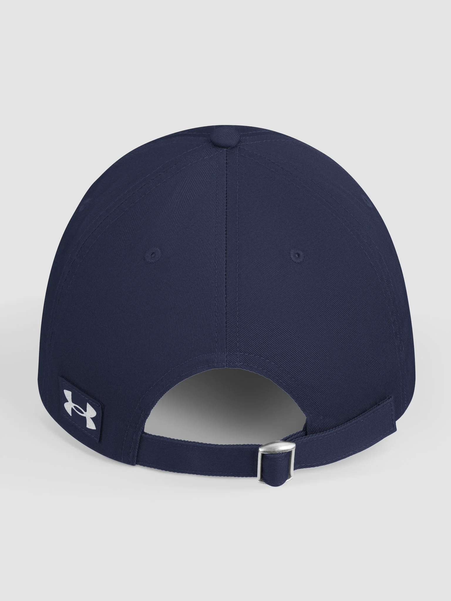 YPO SKY Embroidered Ball Cap product image (2)