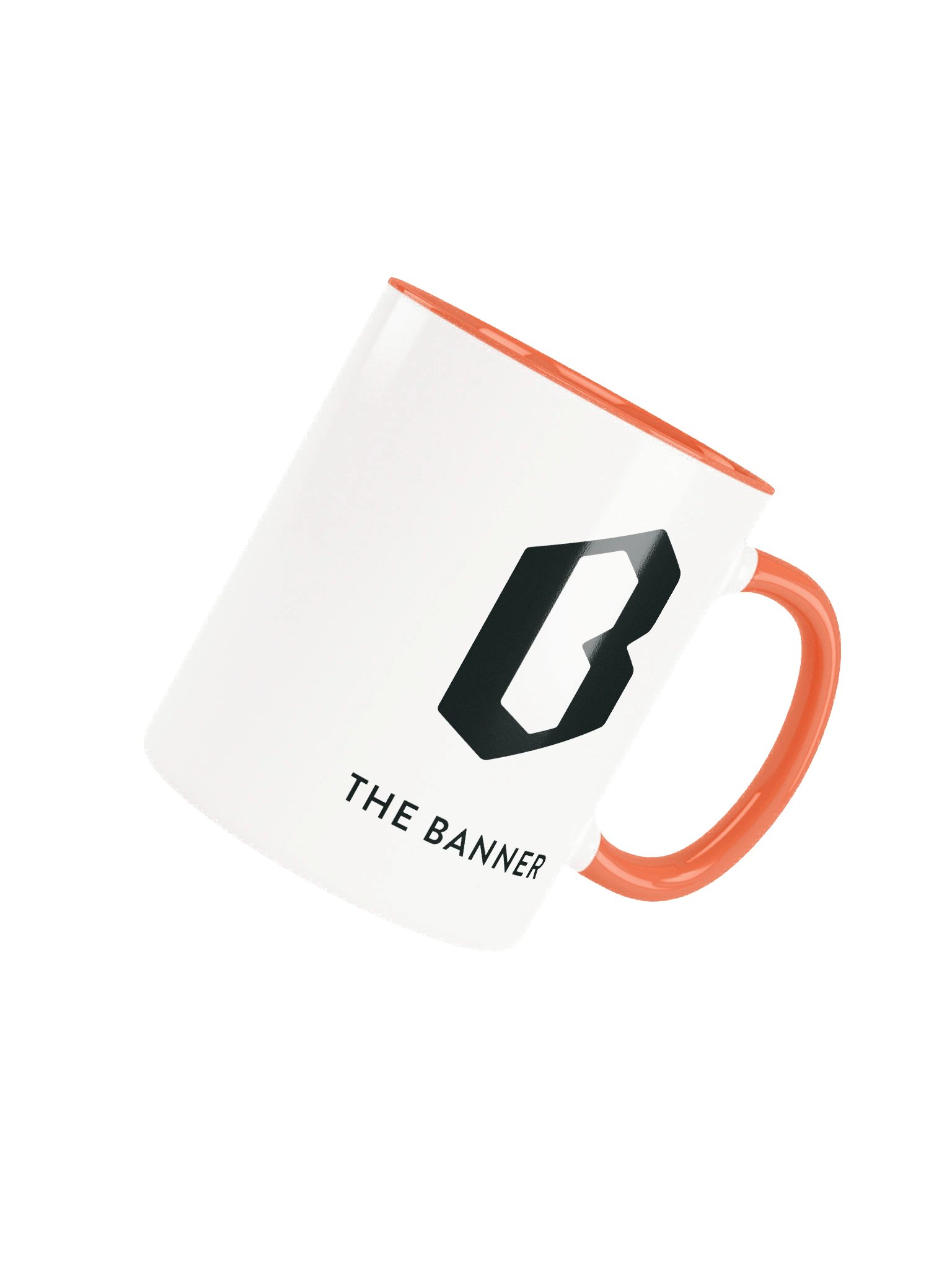 The Banner Mug product image (4)