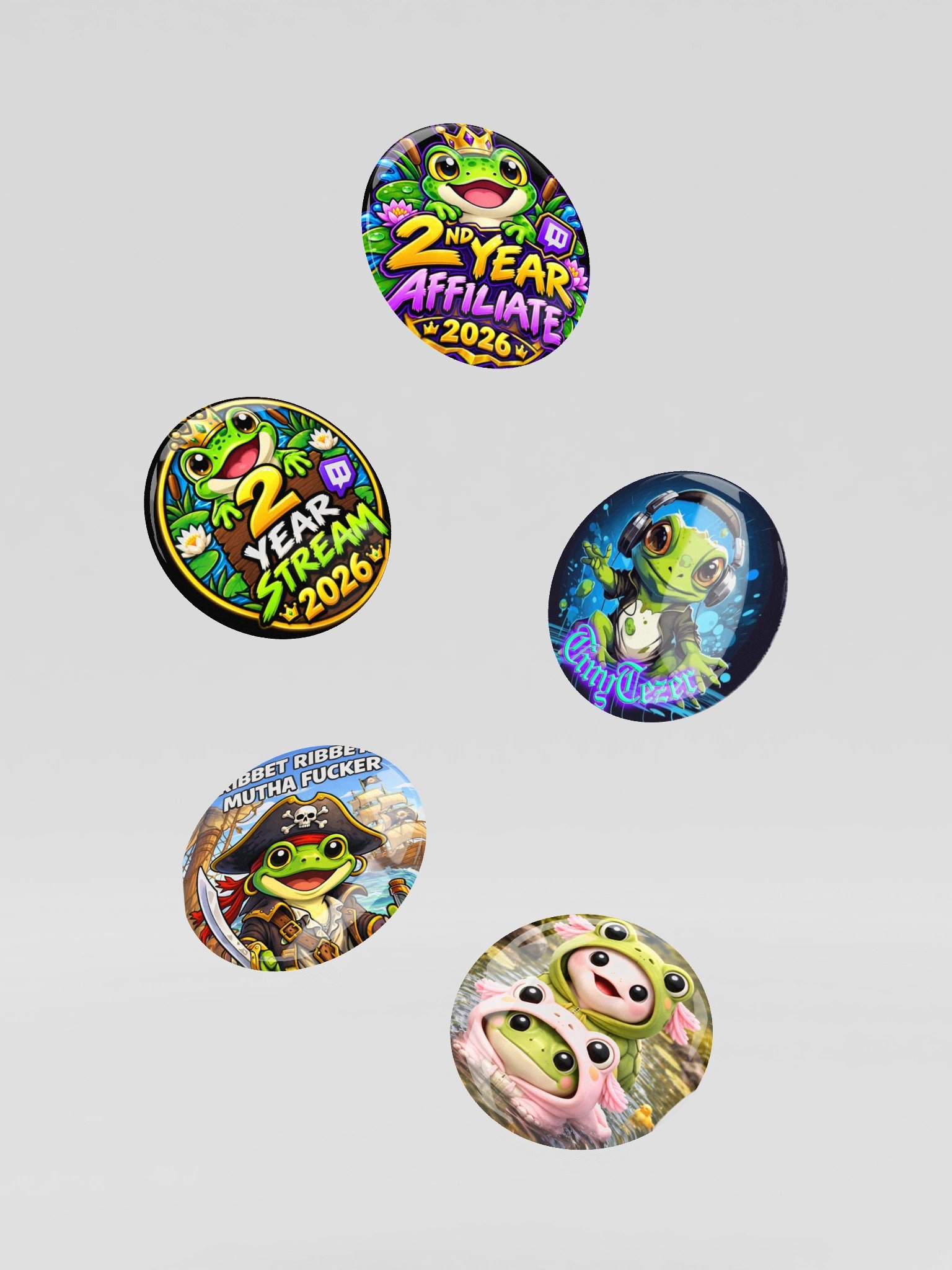 pins product image (3)