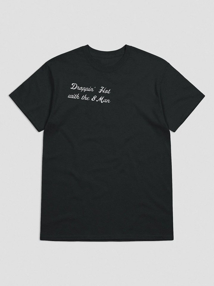Droppin hot 2.0 product image (5)