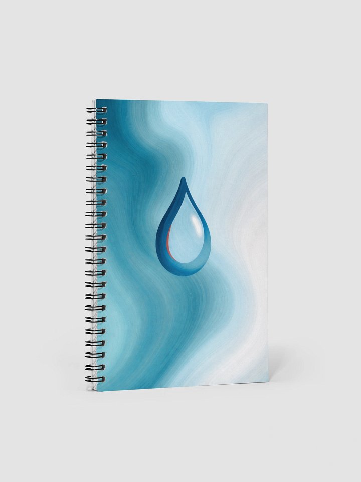 RAIN - REFLECTION EDITION product image (1)