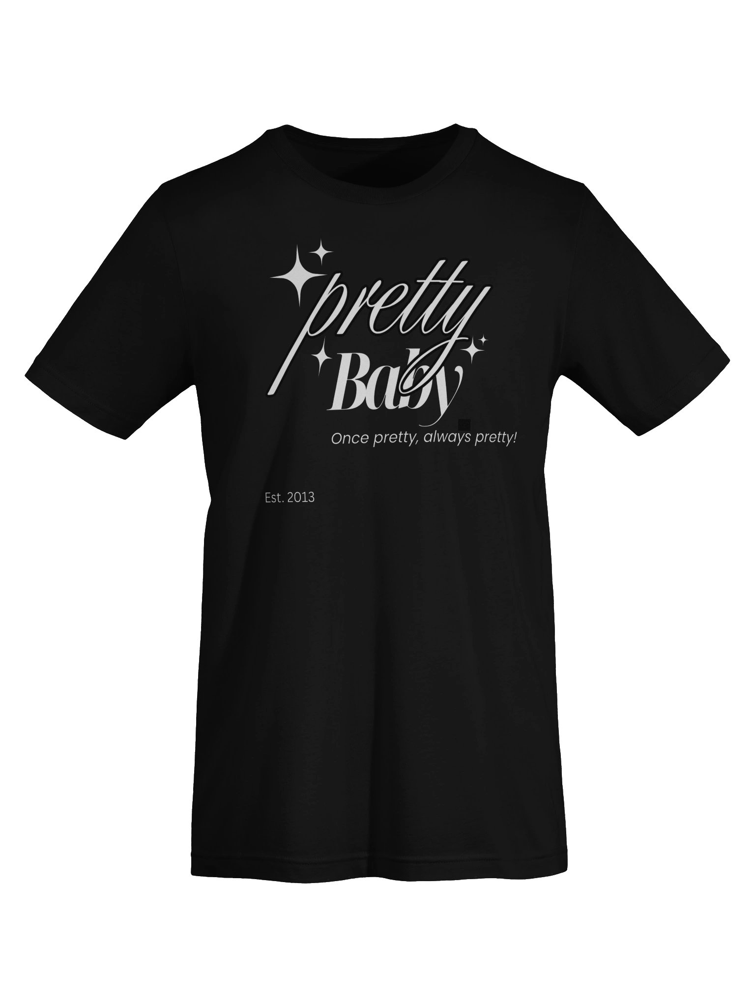 Pretty Baby product image (7)