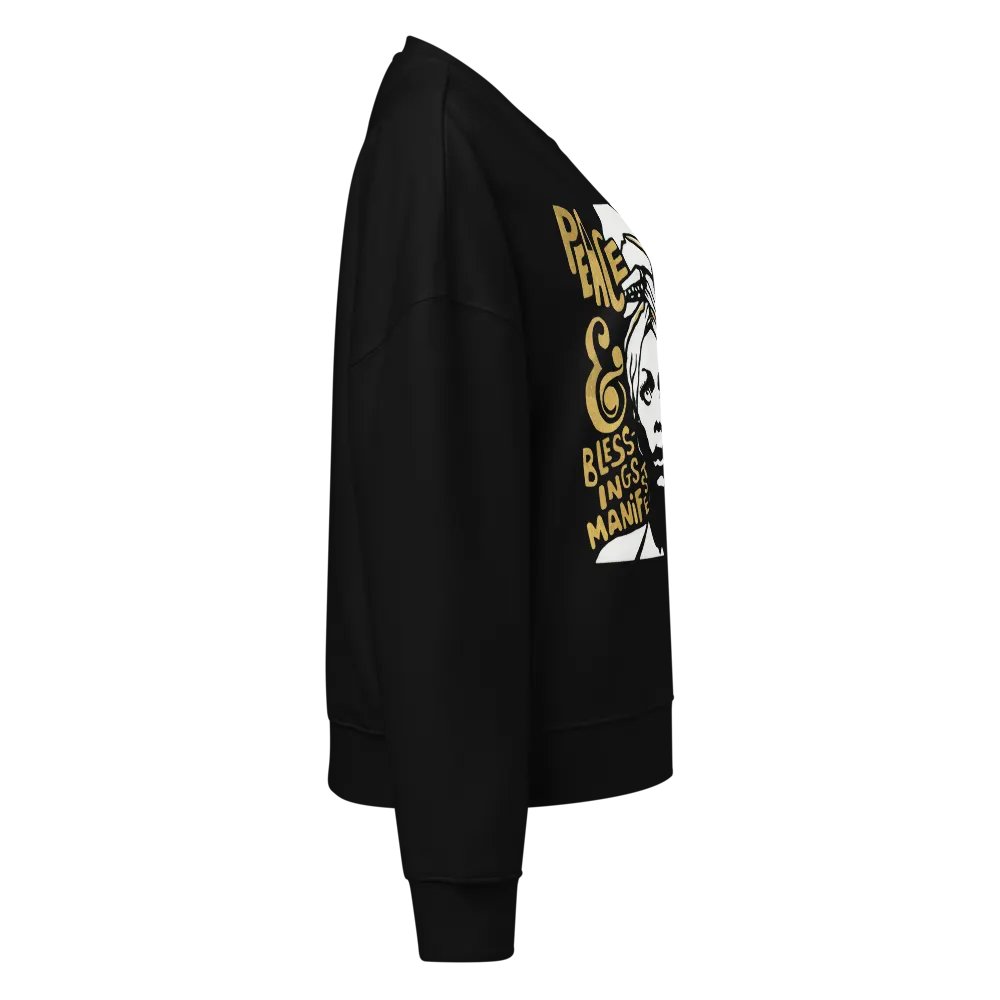 Erykah Badu Floetic Wisdom Collection product image (4)