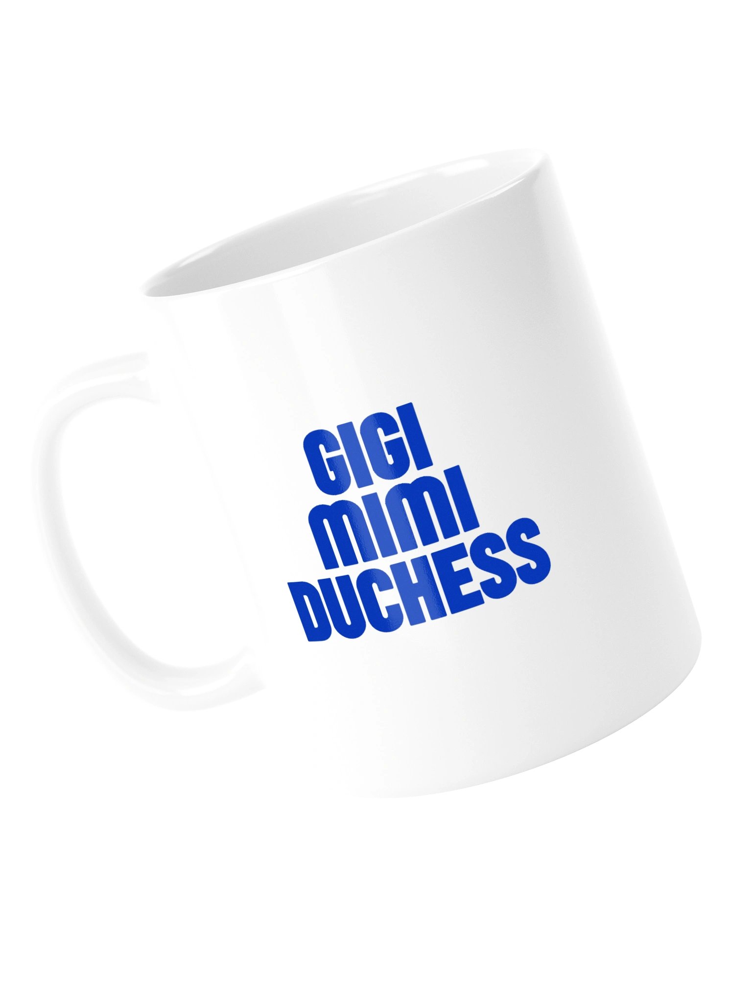 LX Vibes Gigi Mugs product image (14)